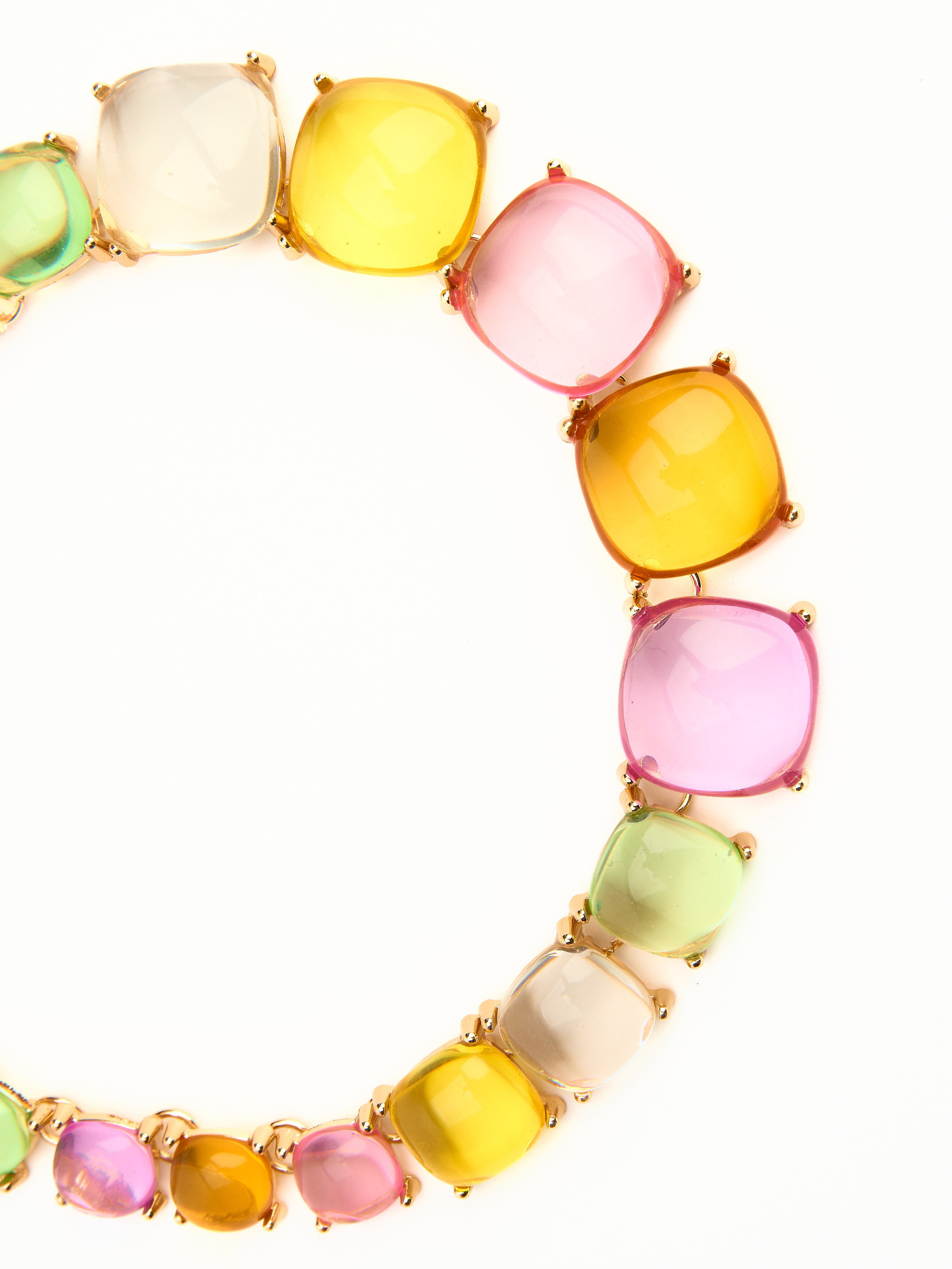 Предметная съемка. Алексей Романов фотограф Санкт-Петербург, фотокурсы, фотошкола