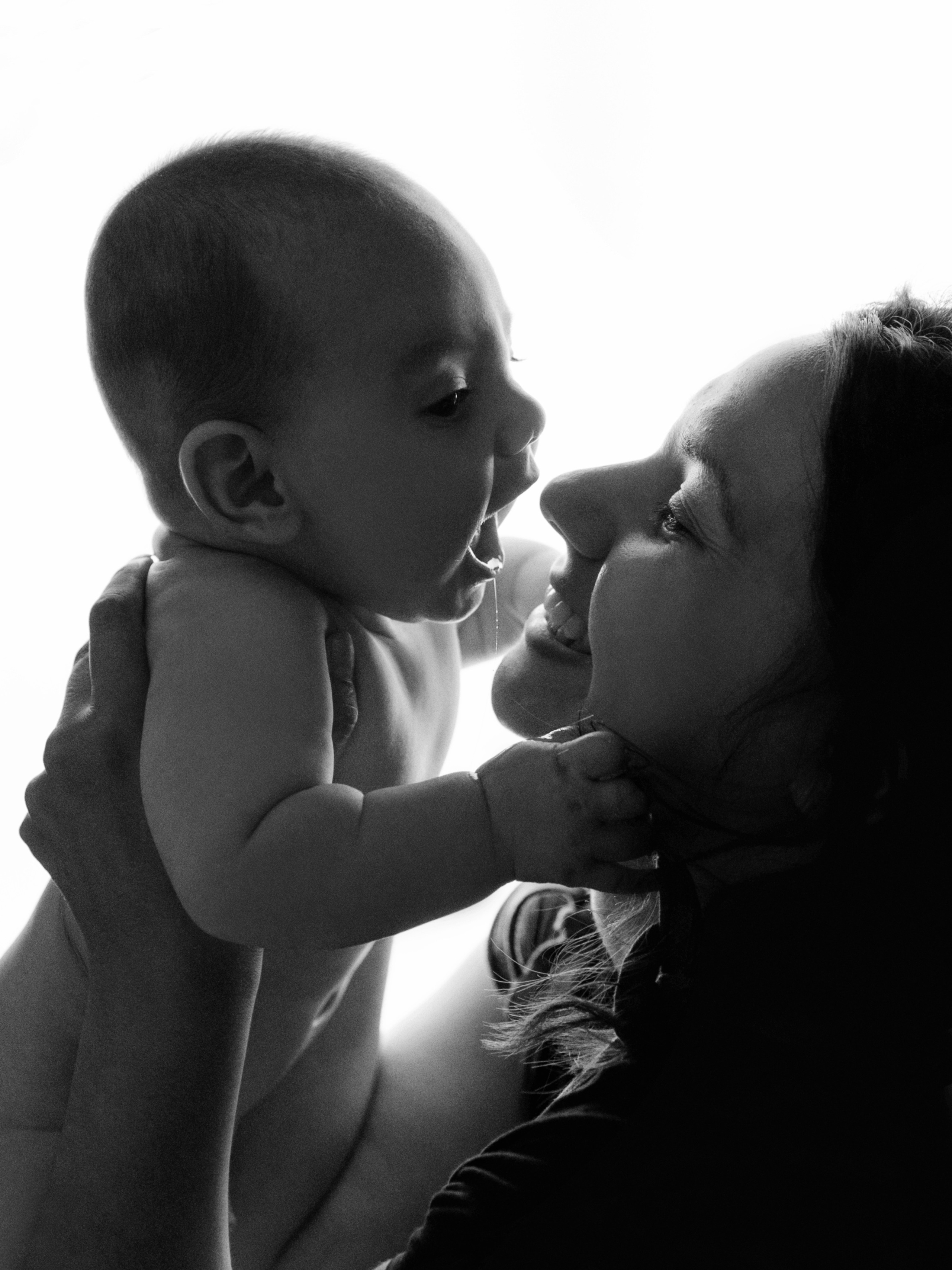 Главная. Фотограф беременности и новорождённых в Набережных Челнах