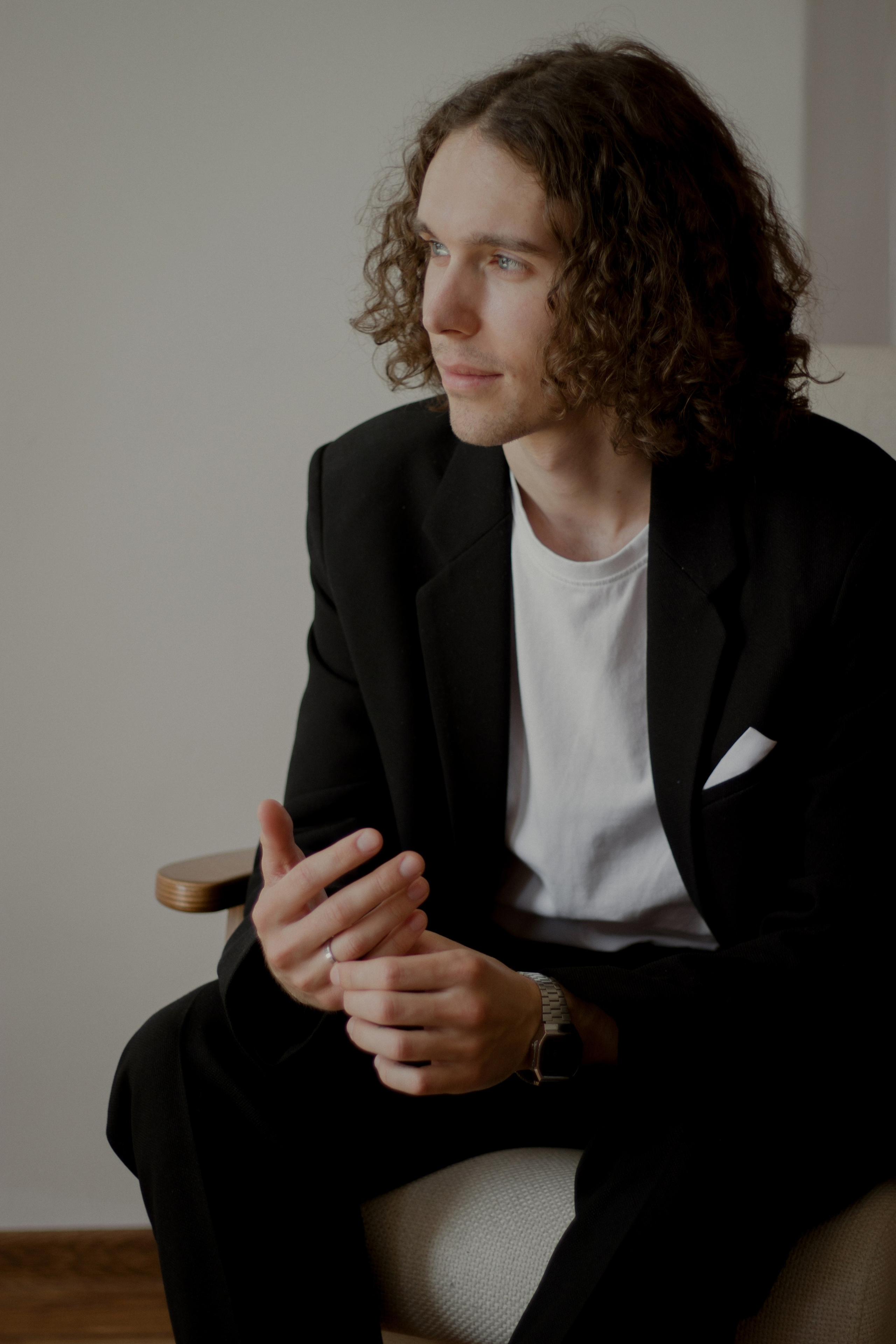 Алина & Виталий. Фотограф Краснодар Анастасия Епифанова