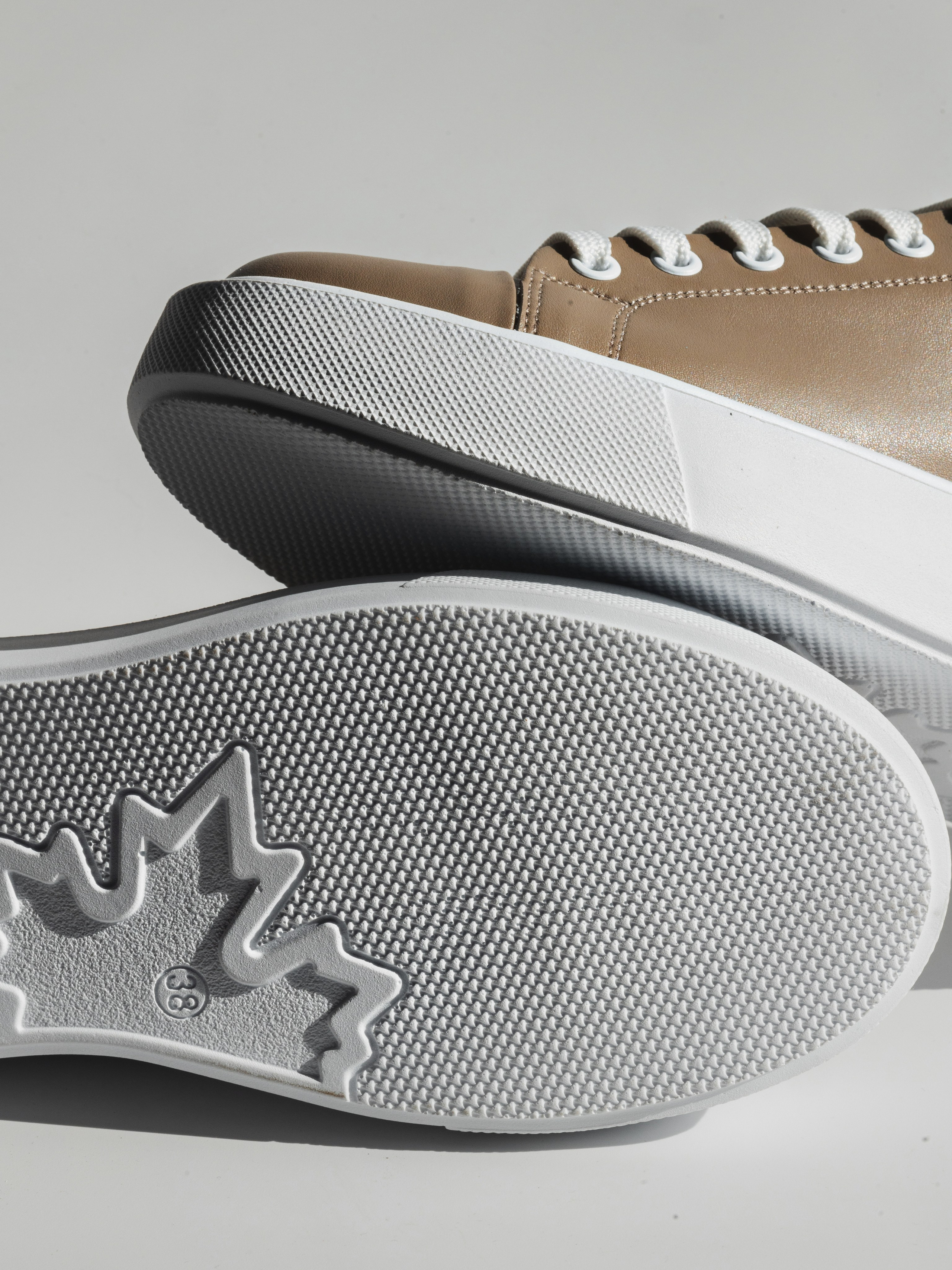 БЕЛЫЙ ФОН. Фотограф в Ростове-на-Дону Мария Аверина