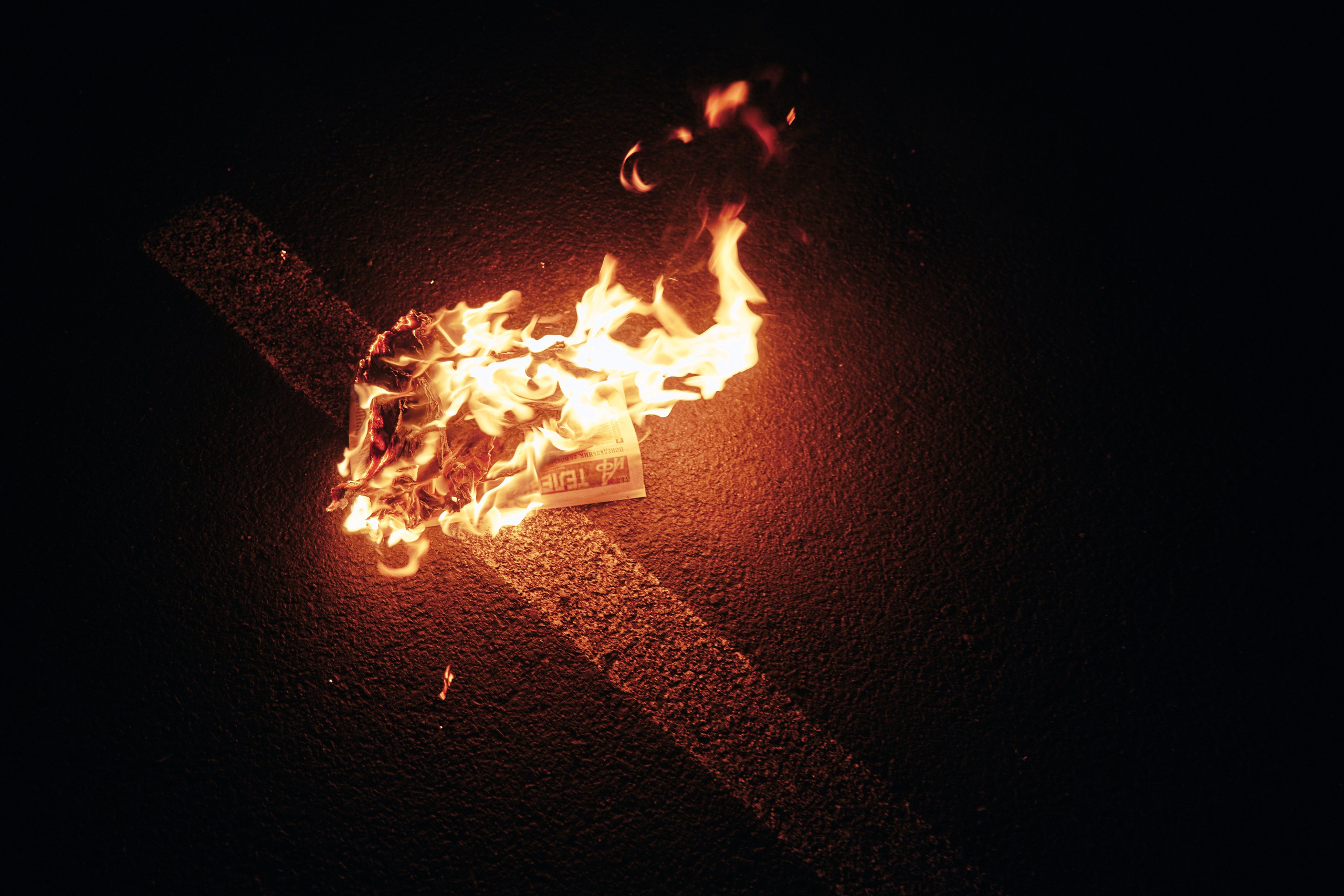 Фотосессия для ведущего Евгения Калашникова: создание стильного визуального контента для личного бренда. Дмитрий Мазуркевич: Профессиональный Репортажный Фотограф