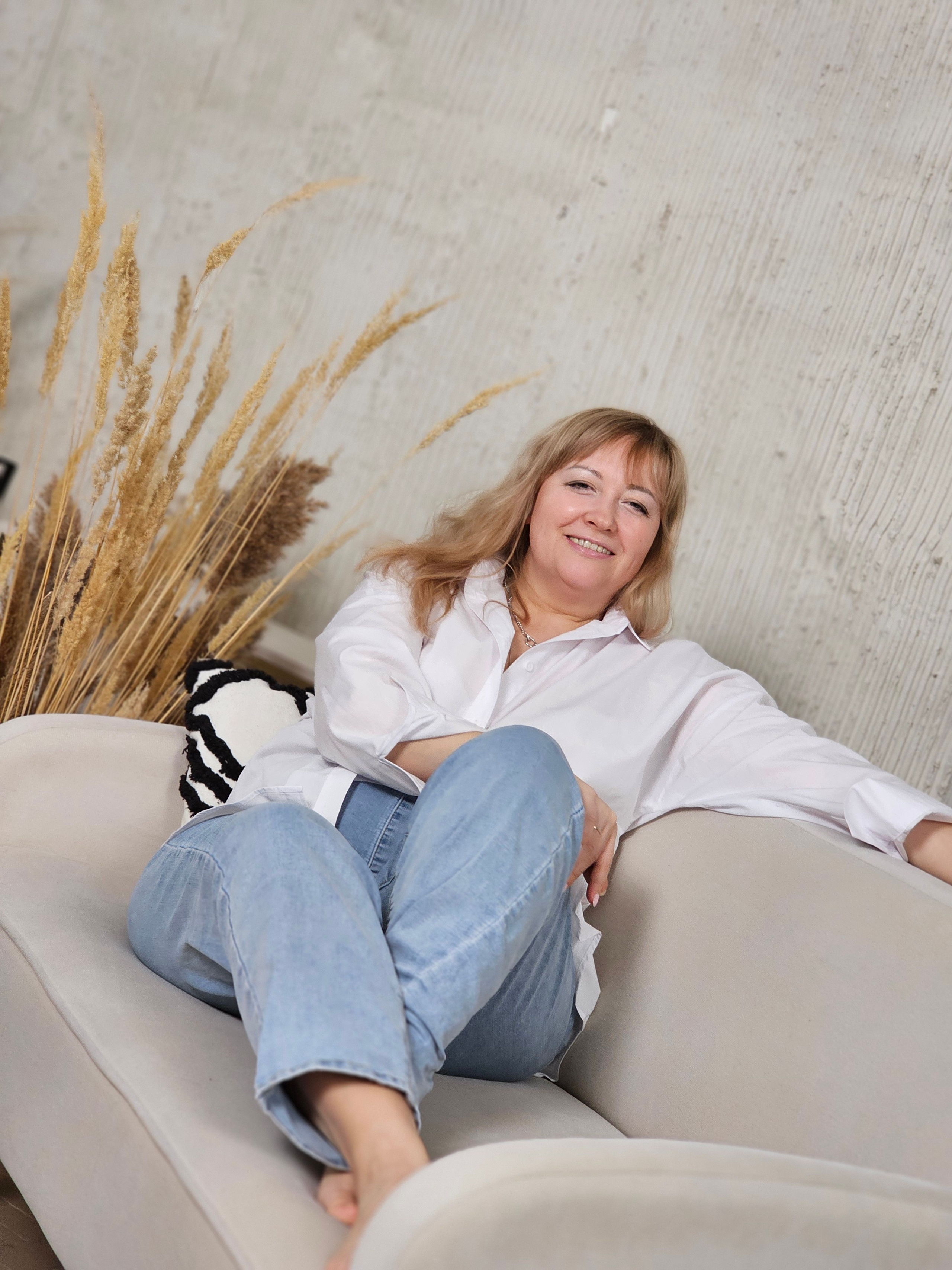 Лида, Лена, Катя. Фотограф Наталья Сорока Ижевск