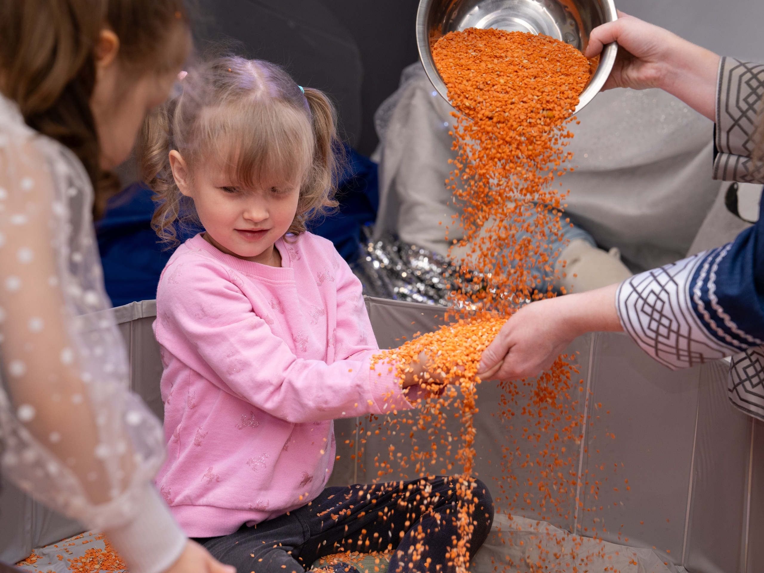 Умка. Фотограф Наталья Сорока Ижевск