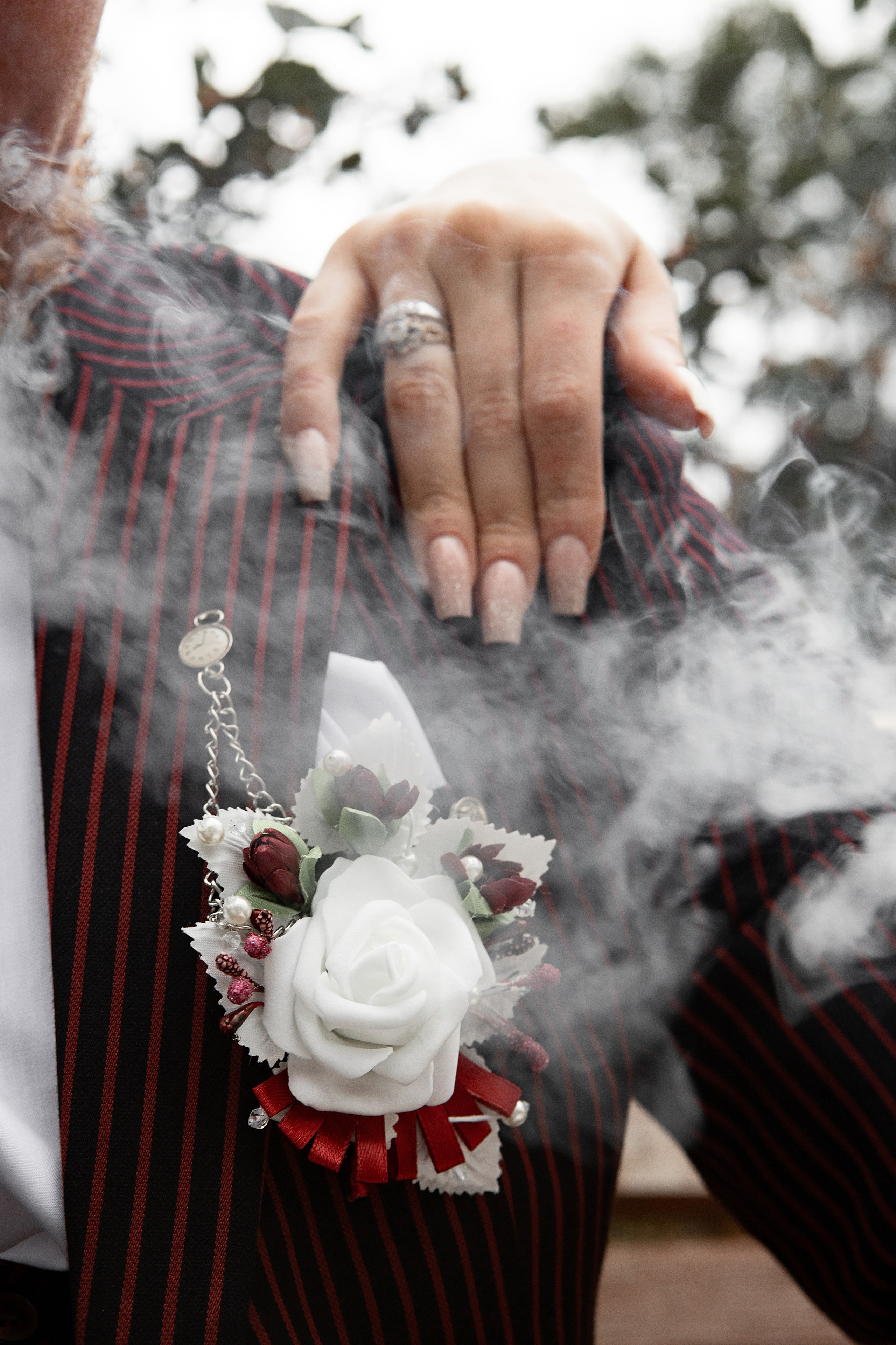 Бесстыжие…. Свадебный фотограф в Ставрополе Ксения Ковальчук