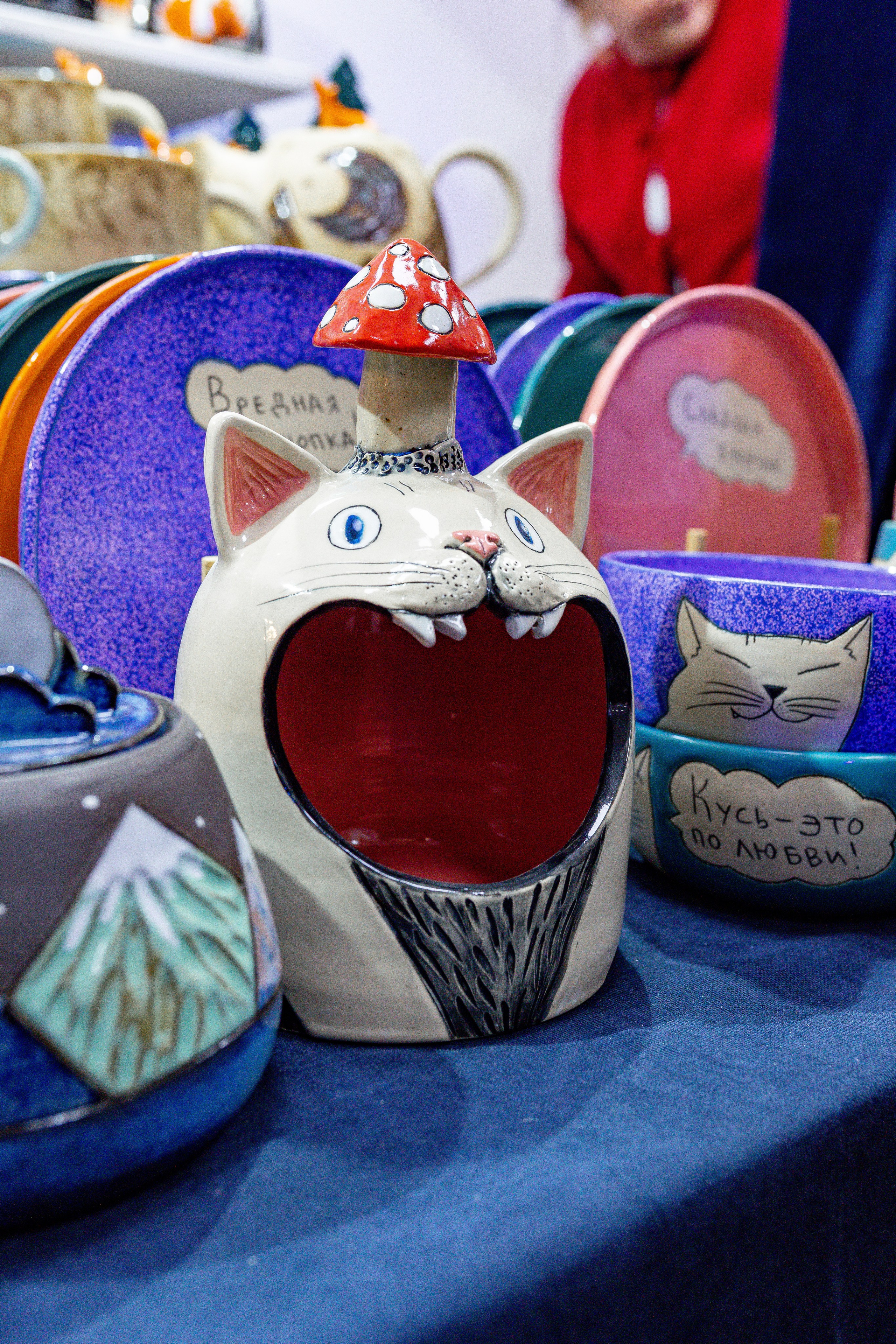 ART FLECTION. Александра Куликова фотограф, Москва