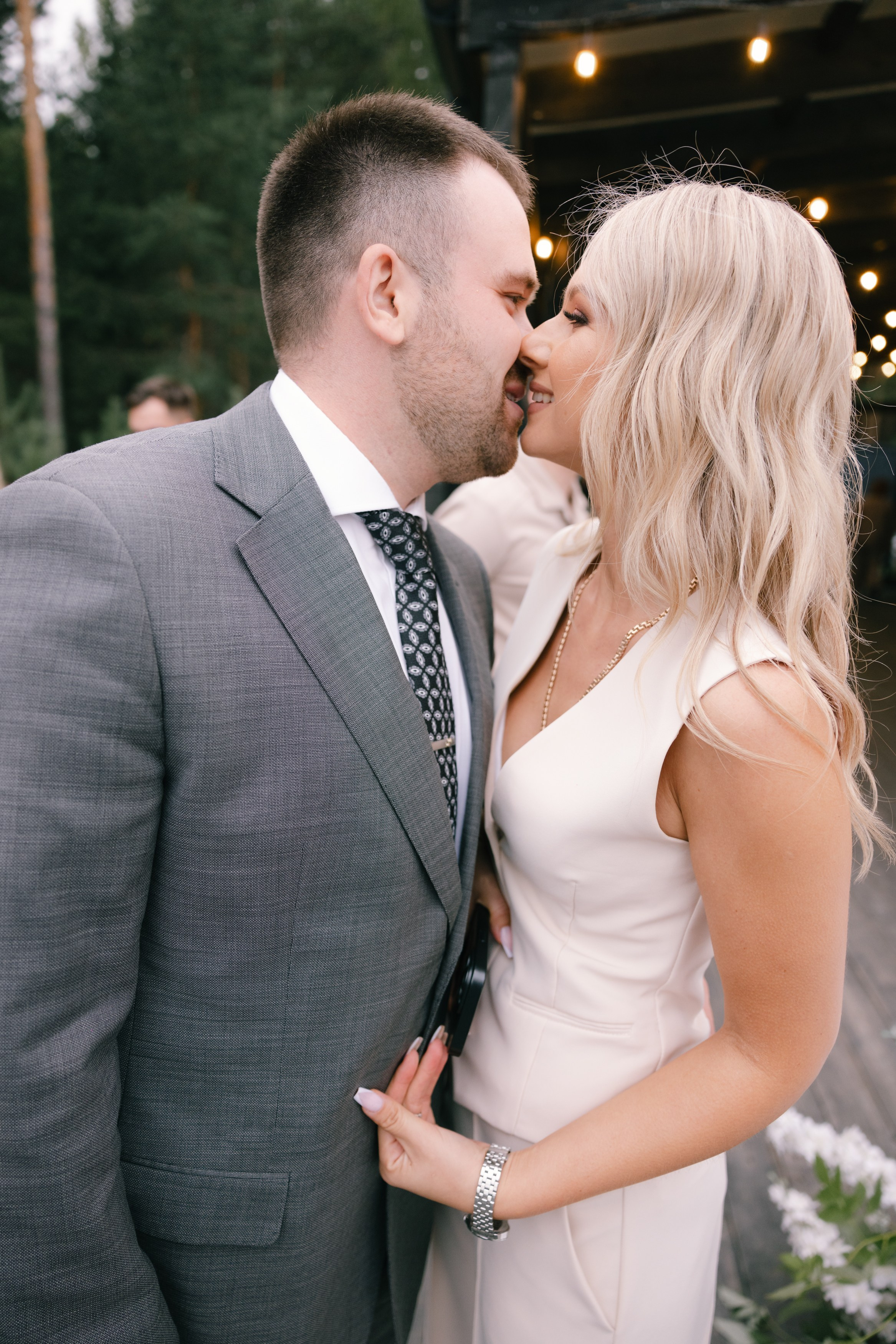 Wedding. Фотограф в Ижевске и Казани Богданов Яков