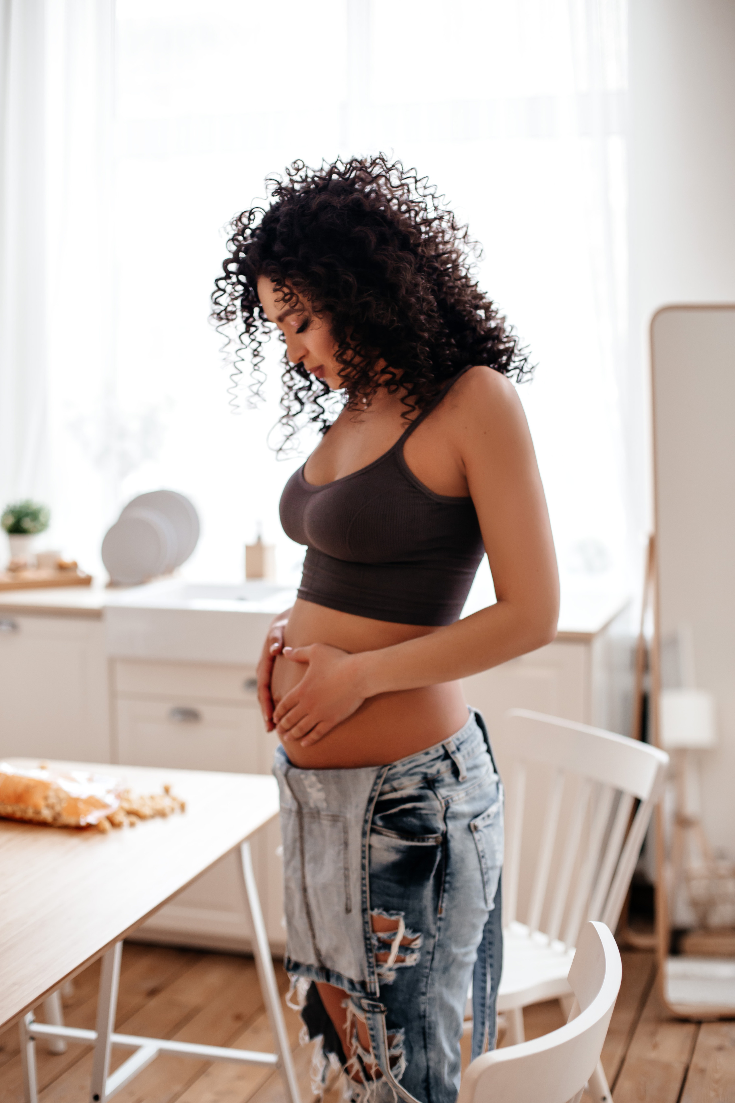 Фотосессия Даши