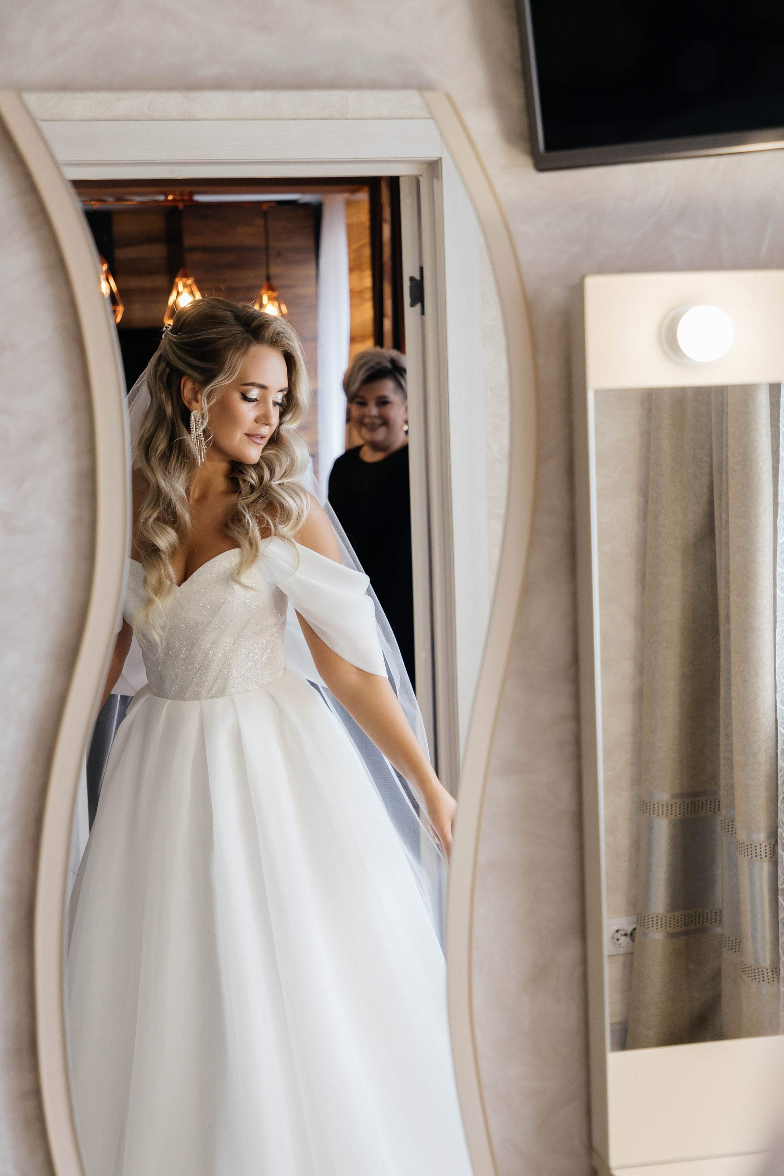 Александр & Диана. Фотограф Рубцовск и Барнаул