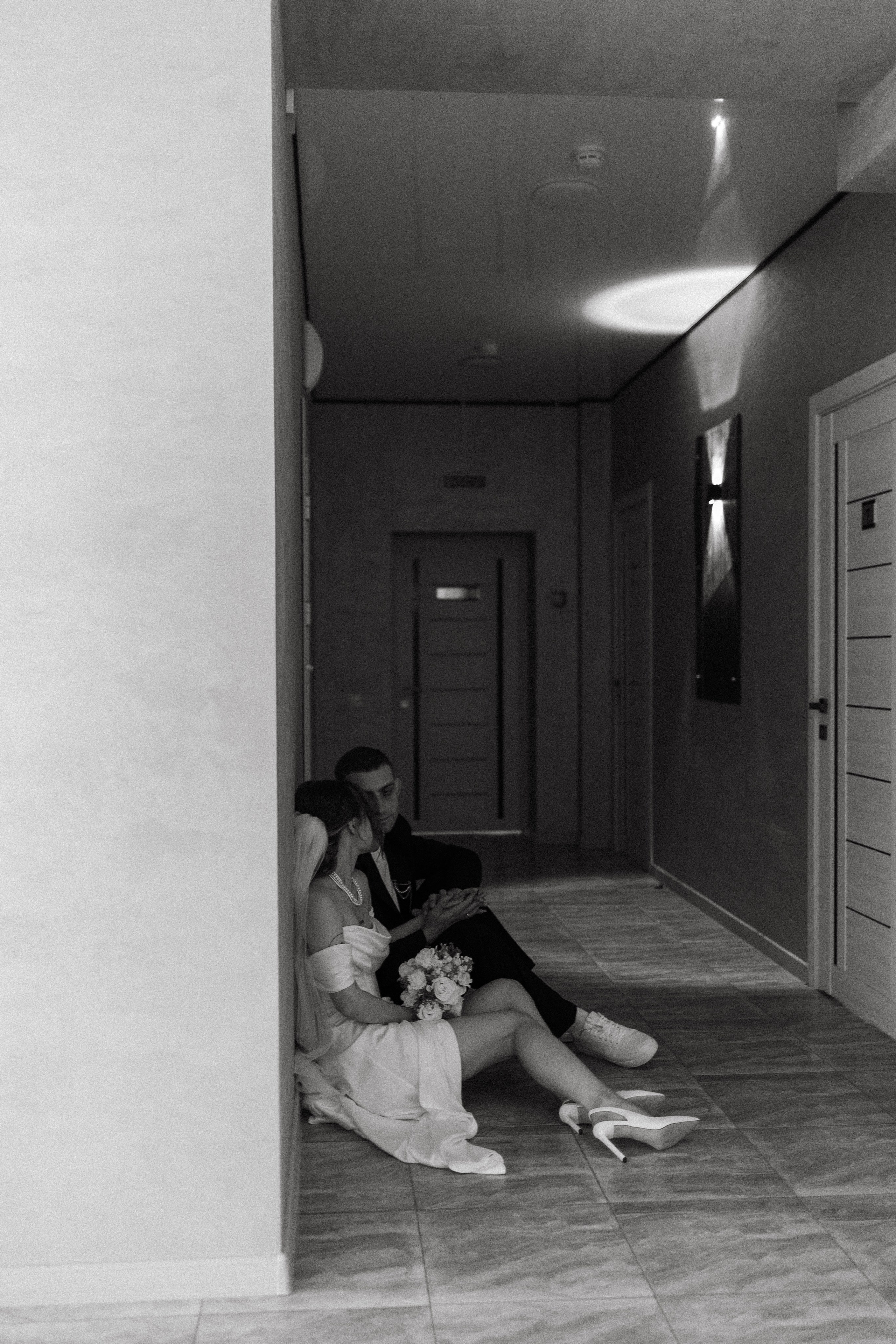 Вячеслав & Виктория. Фотограф Рубцовск и Барнаул