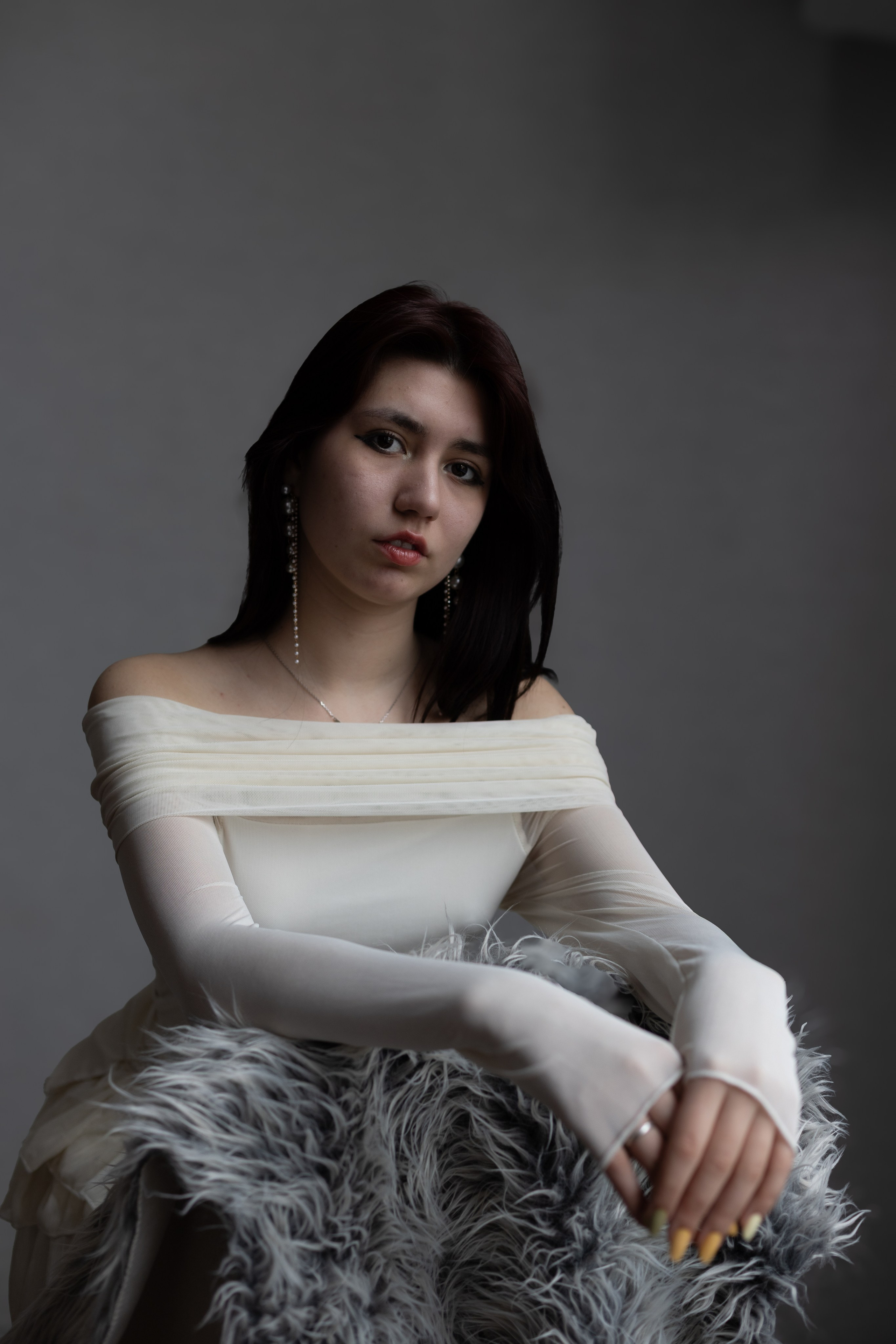 Тематические фотосессии. Фотографиня в Москве и северном подмосковье