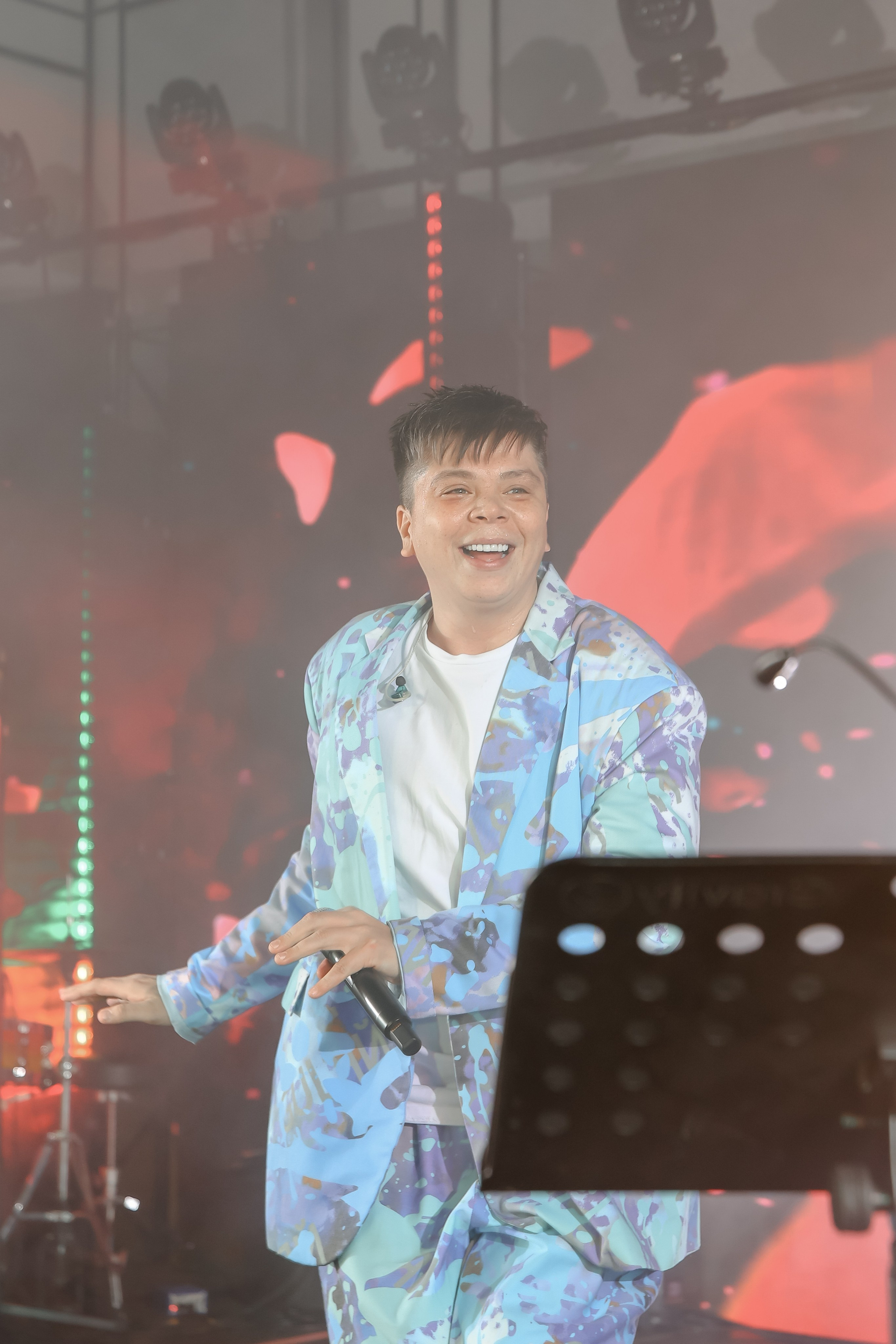 ТАСИГО (банкет). Свадебный и семейный фотограф Динар Гильмутдинов