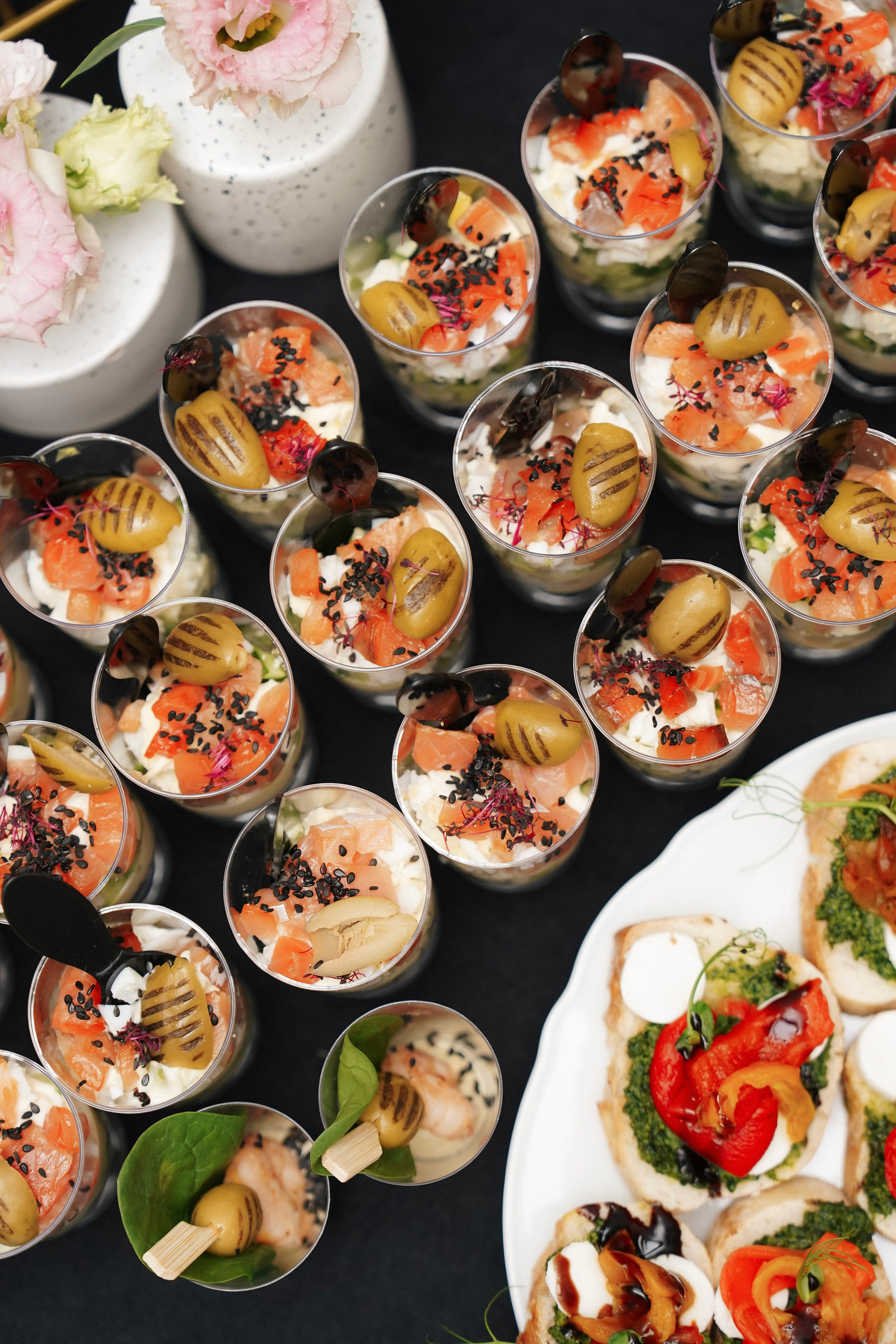 Открытие нового офиса ГК «Лендекс». Фотограф с психологическим образованием