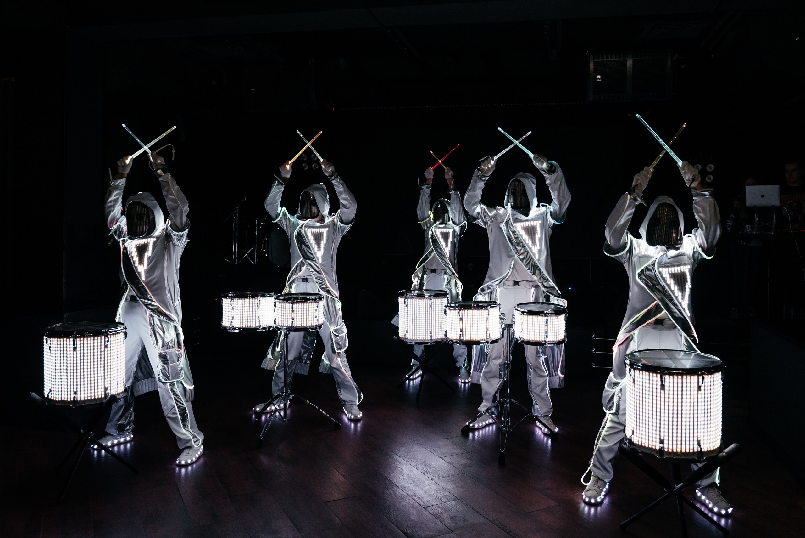 Фан Рок Фестиваль. Свадебный фотограф Иркутск Алексей Шульгин