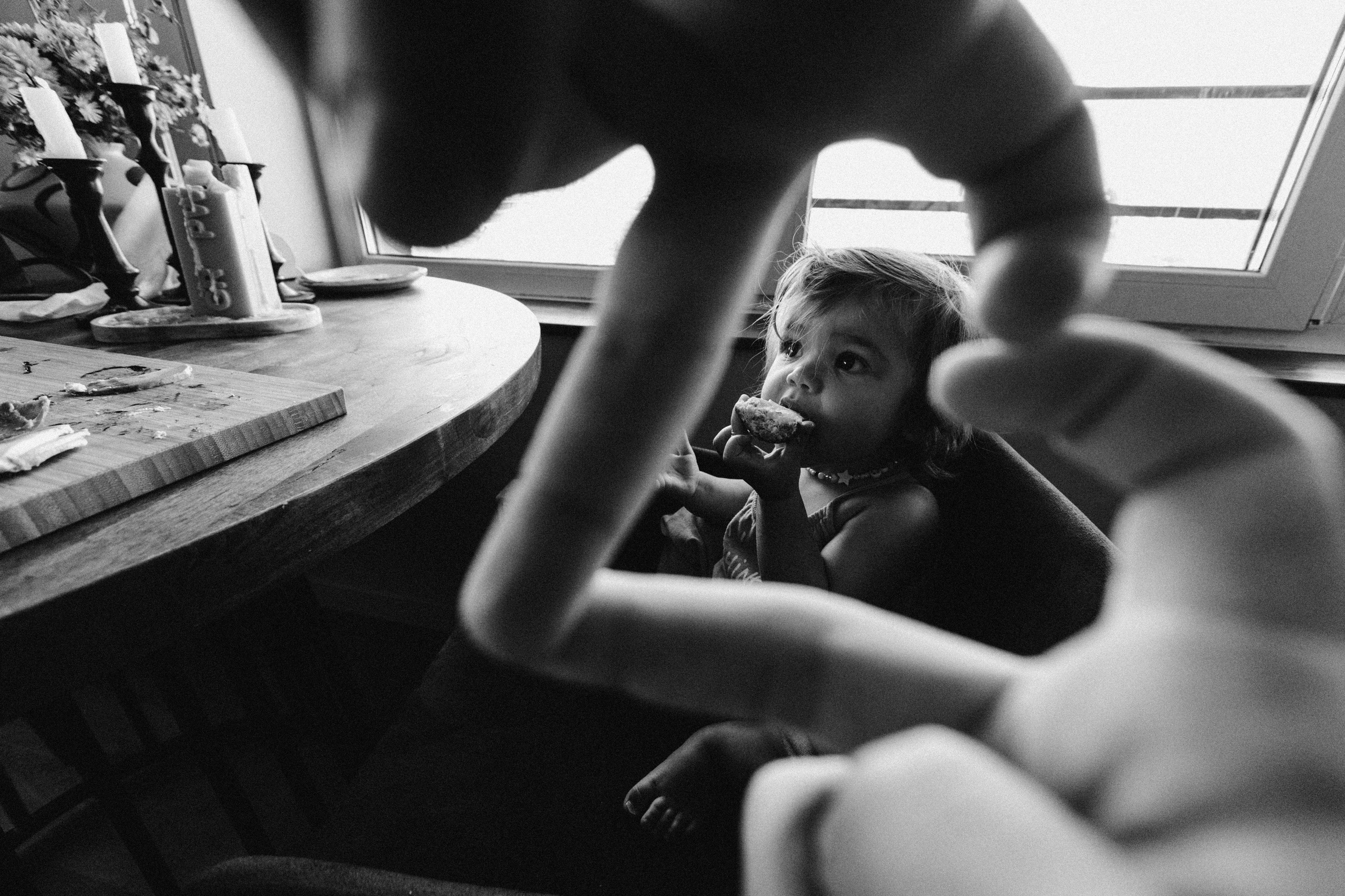 Выманивает из квартир природа нас на выходные. Осенний лес — особый мир. Ведут тропинки потайные…. Душевный фотограф Ваших самых ярких событий Марина Погребняк