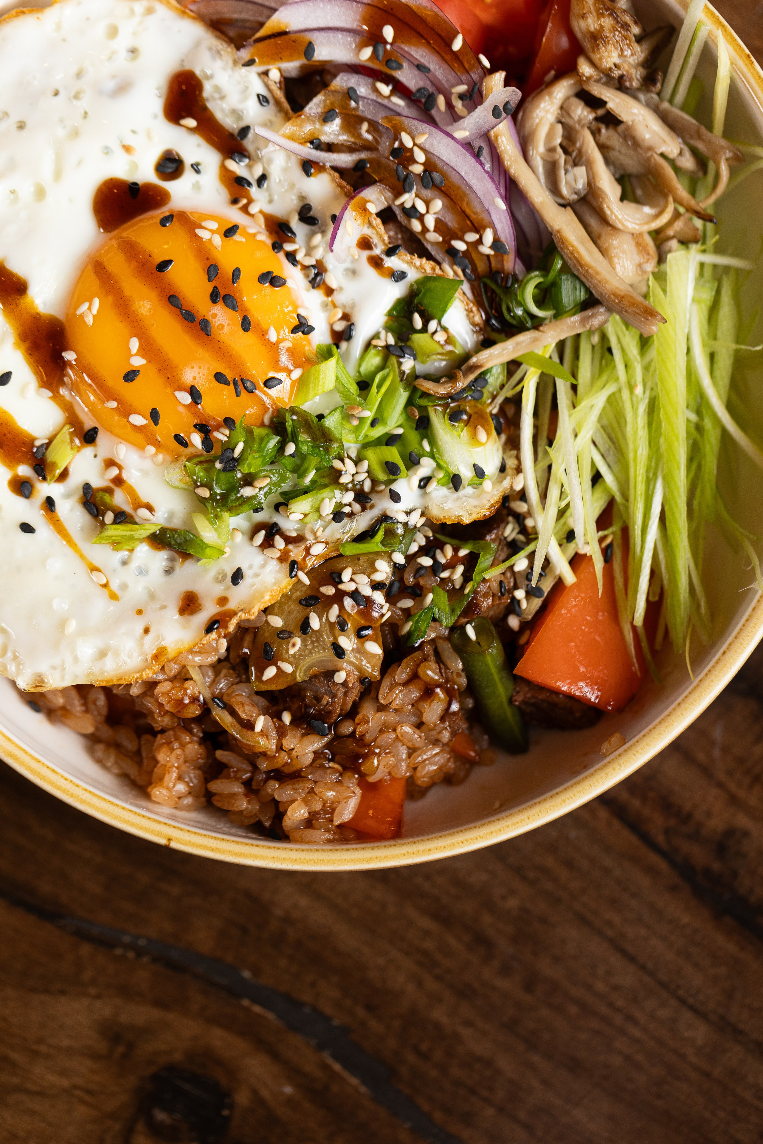 Food. Главная