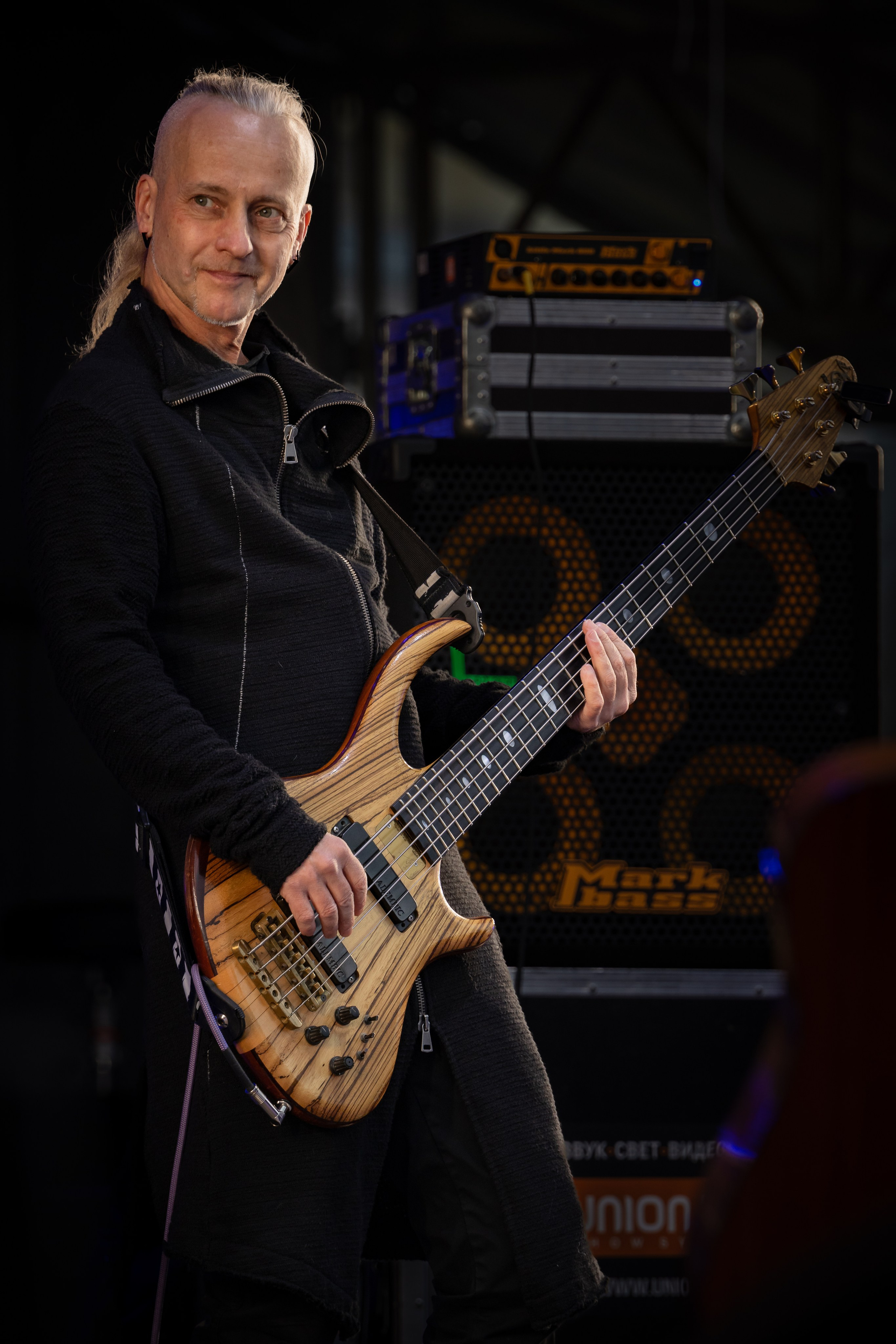 MUSIC. NE Cinema — backstage and reportage photography in cinema, music, Automotive and sport