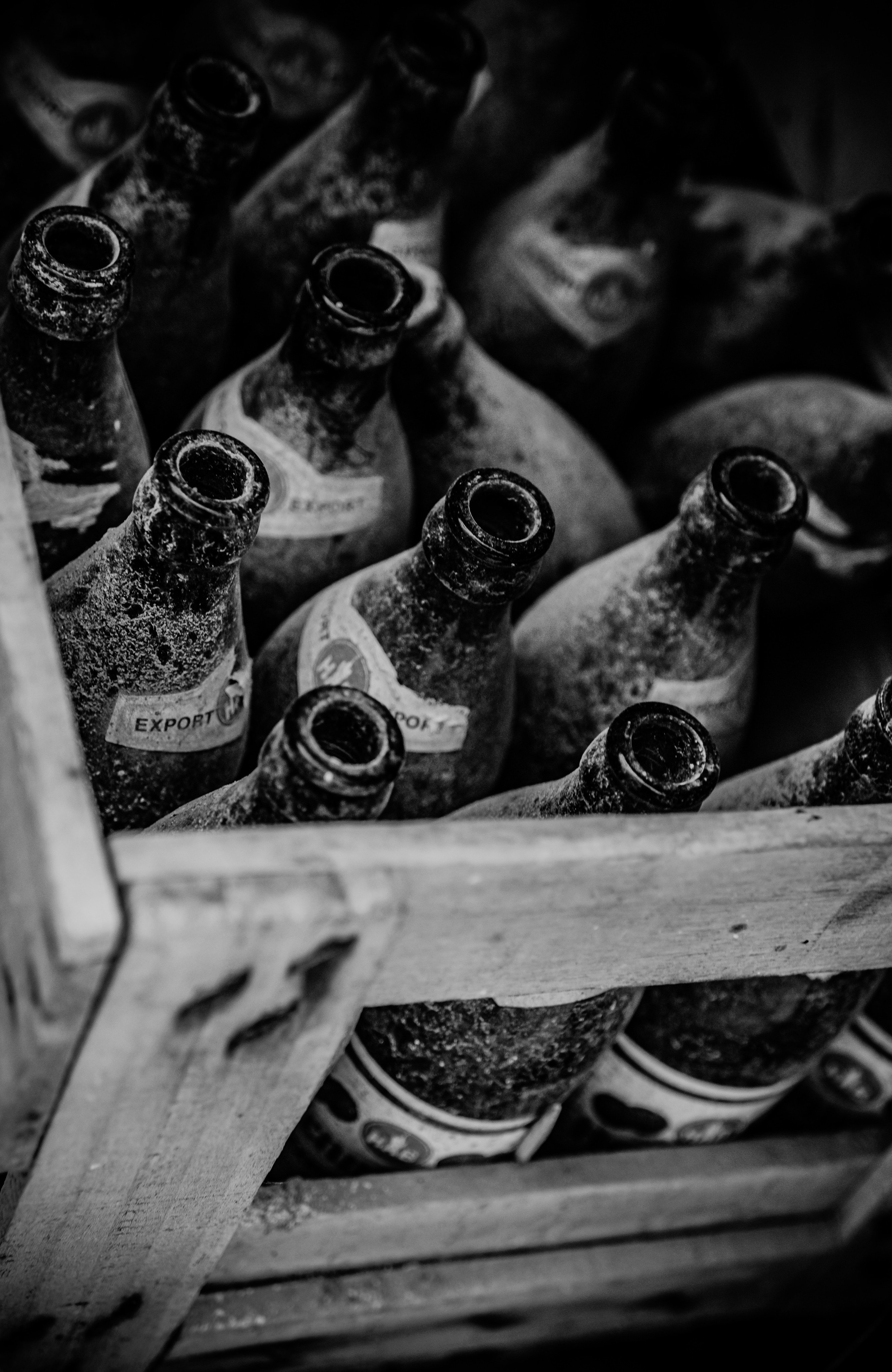 B&W. NE Cinema — backstage and reportage photography in cinema, music, Automotive and sport