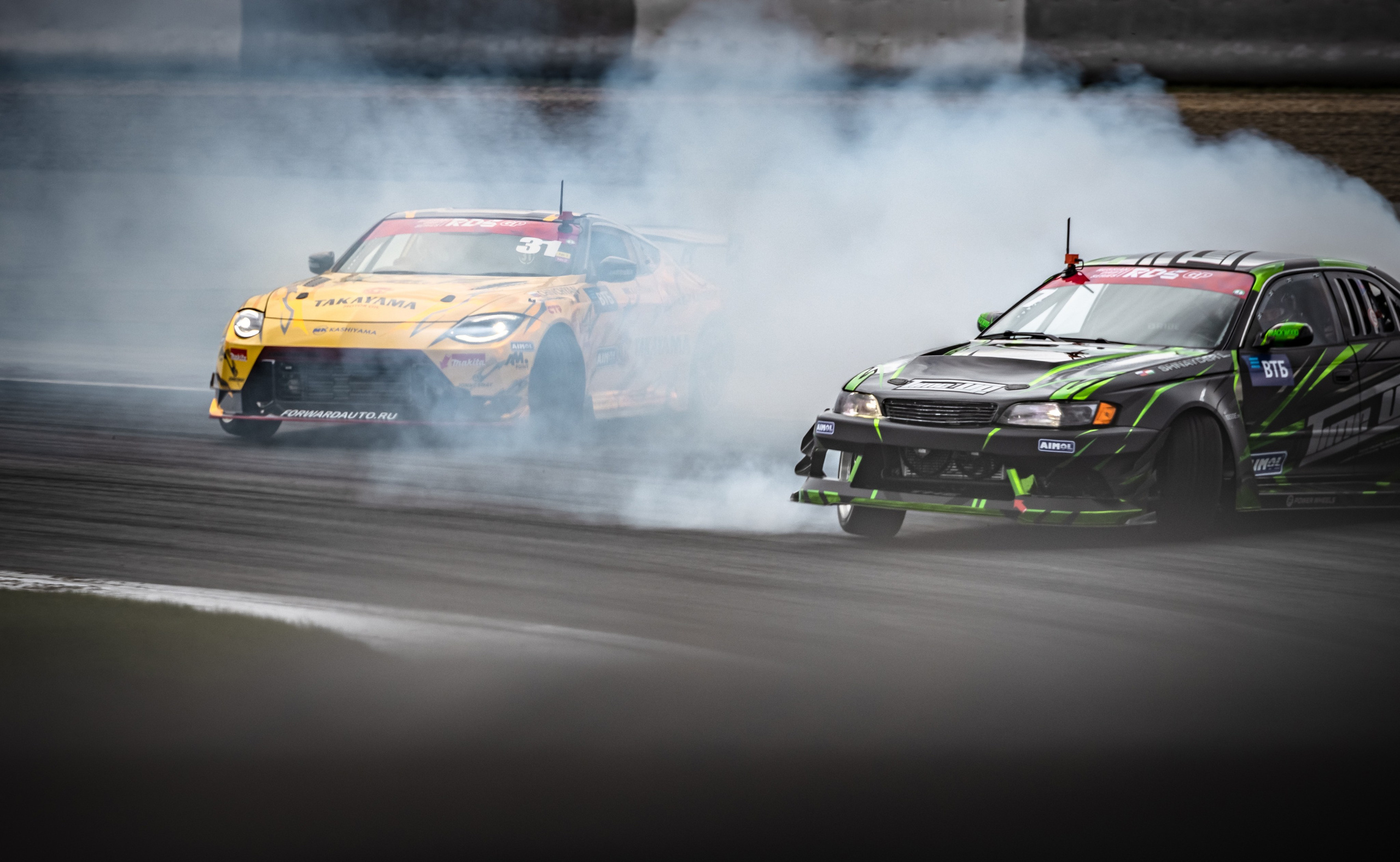 RDS GP. NE Cinema — backstage and reportage photography in cinema, music, Automotive and sport