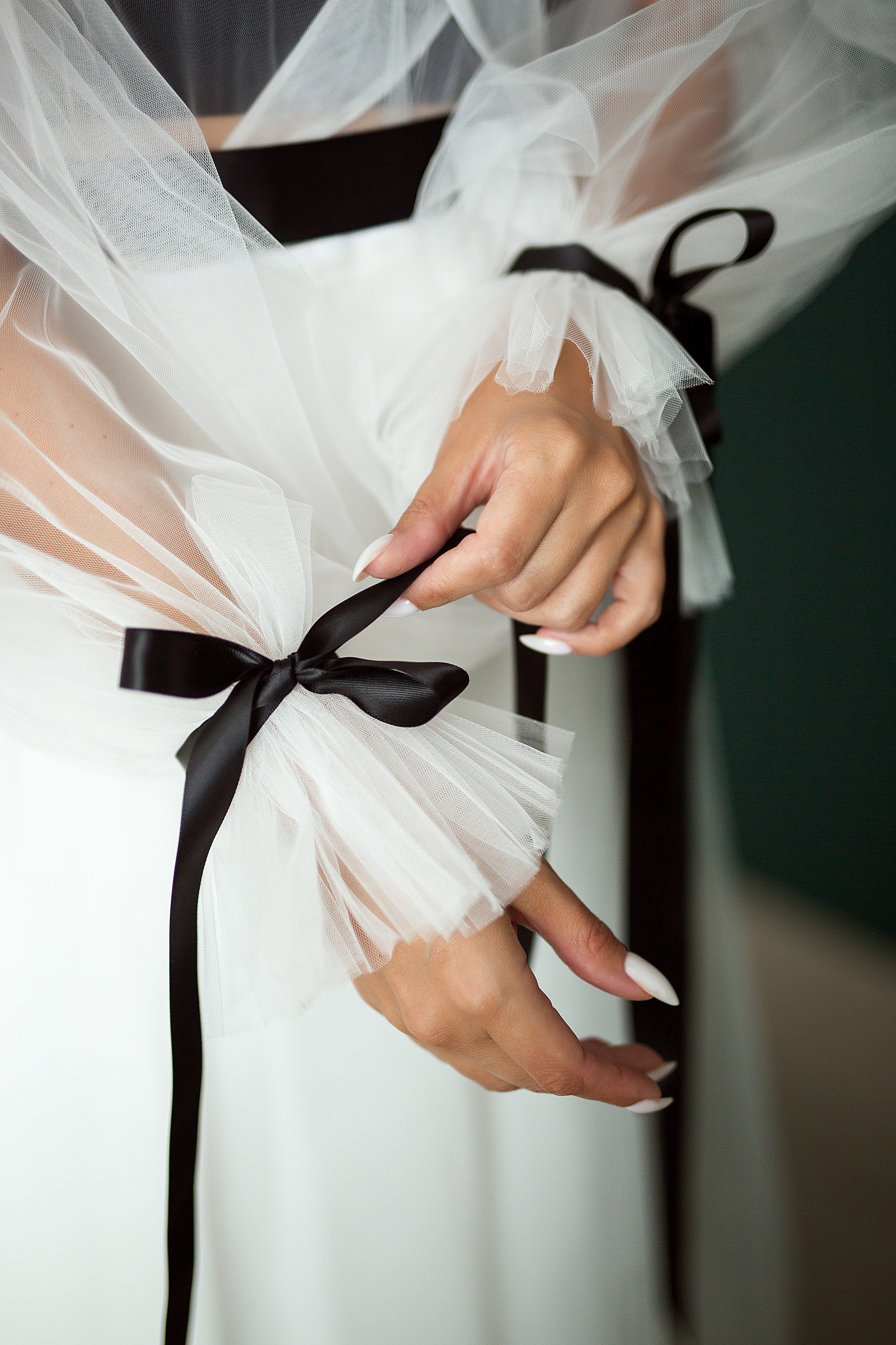 Илья и Ксения. Людмила Далидович топовый семейный фотограф Находка/Владивосток