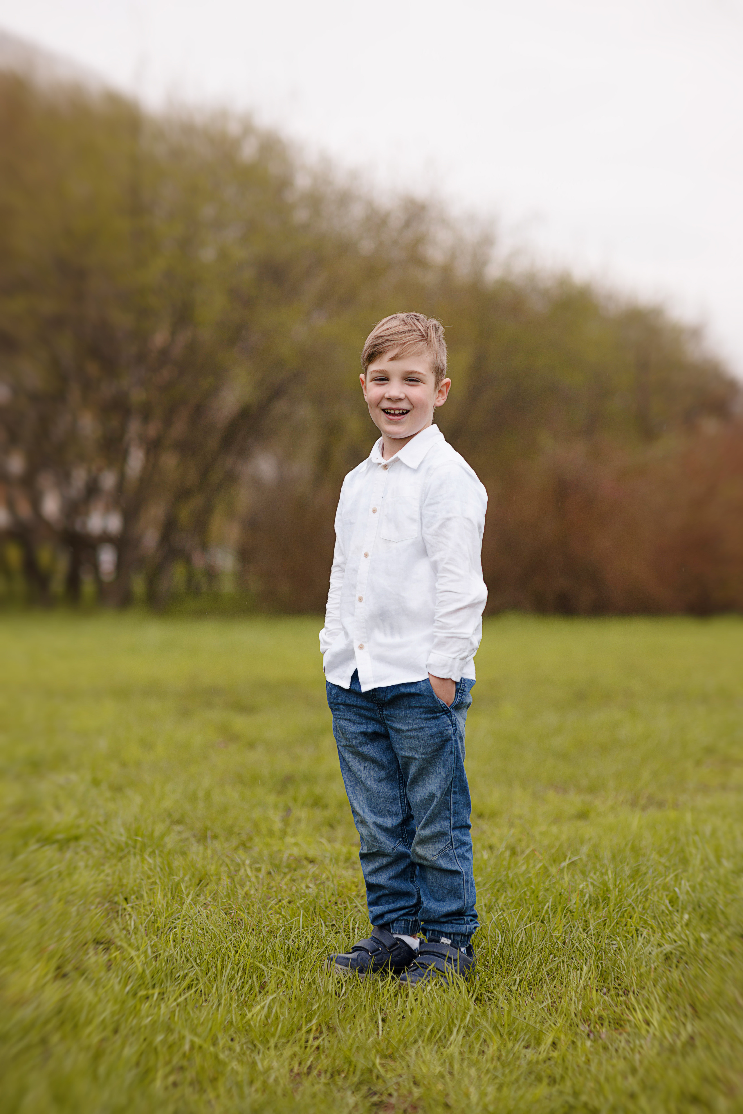 Выпускные альбомы. Фотограф Москва — Серпухов — Таруса Ольга Кокеткина