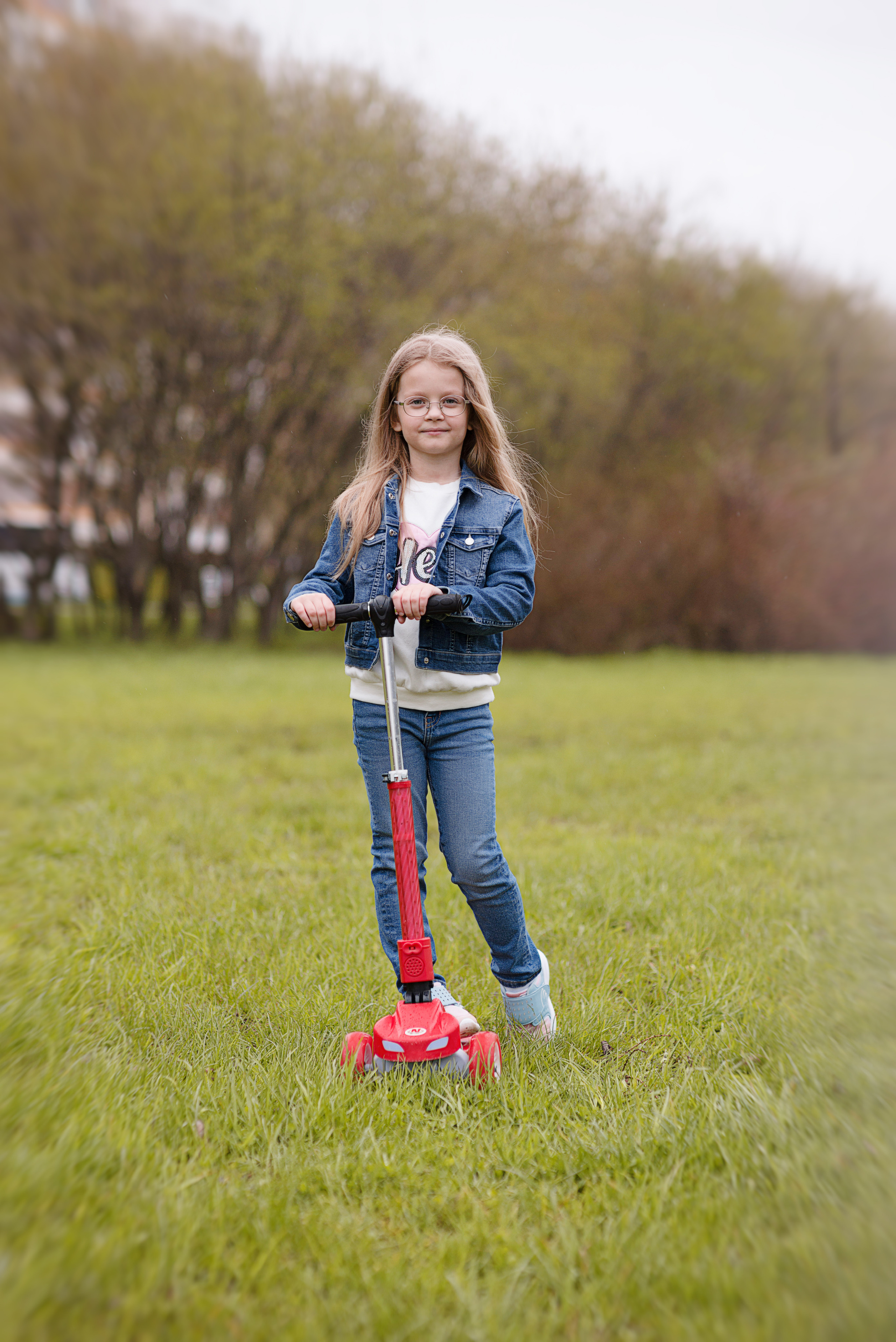 Выпускные альбомы. Фотограф Москва — Серпухов — Таруса Ольга Кокеткина