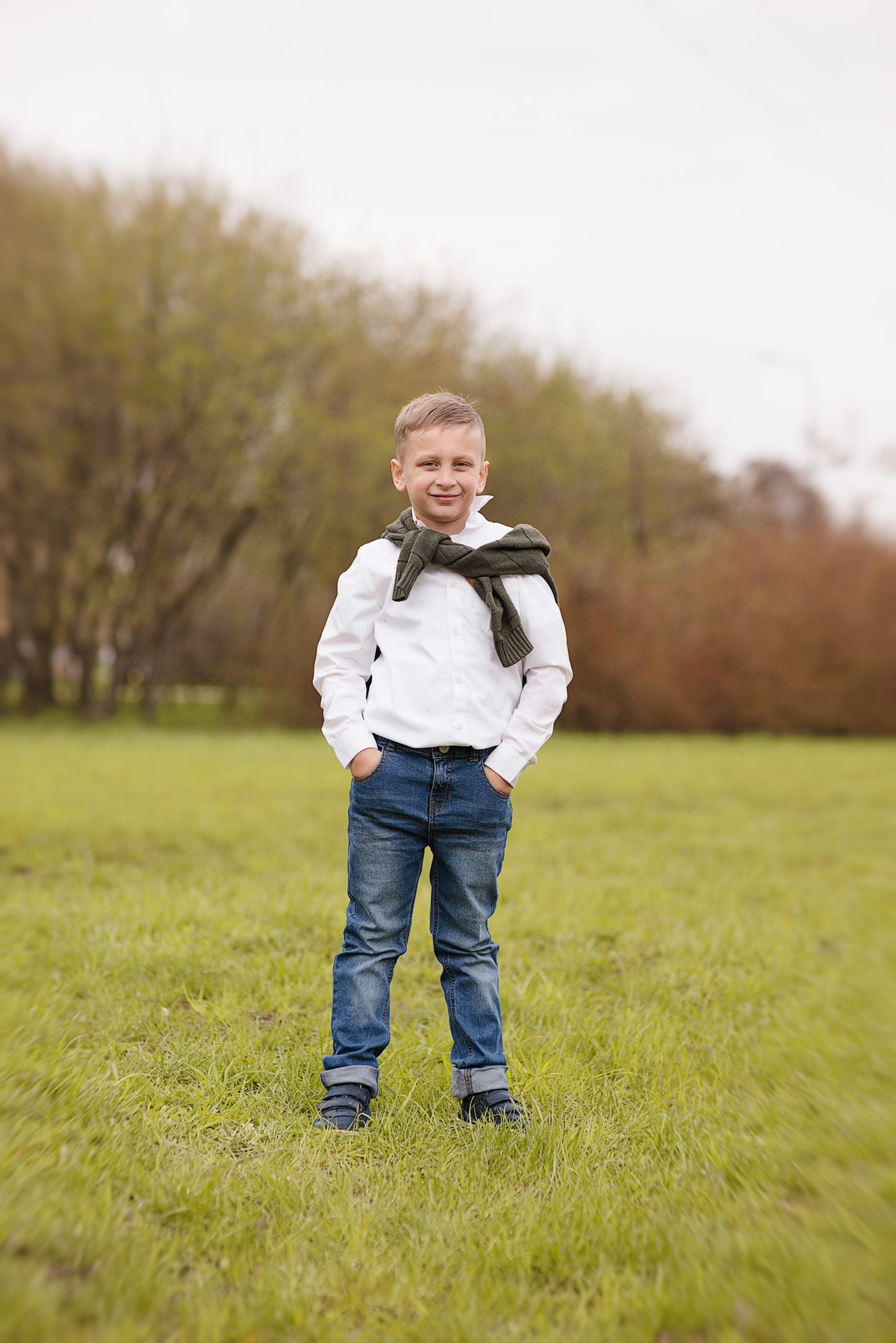 Выпускные альбомы. Фотограф Москва — Серпухов — Таруса Ольга Кокеткина