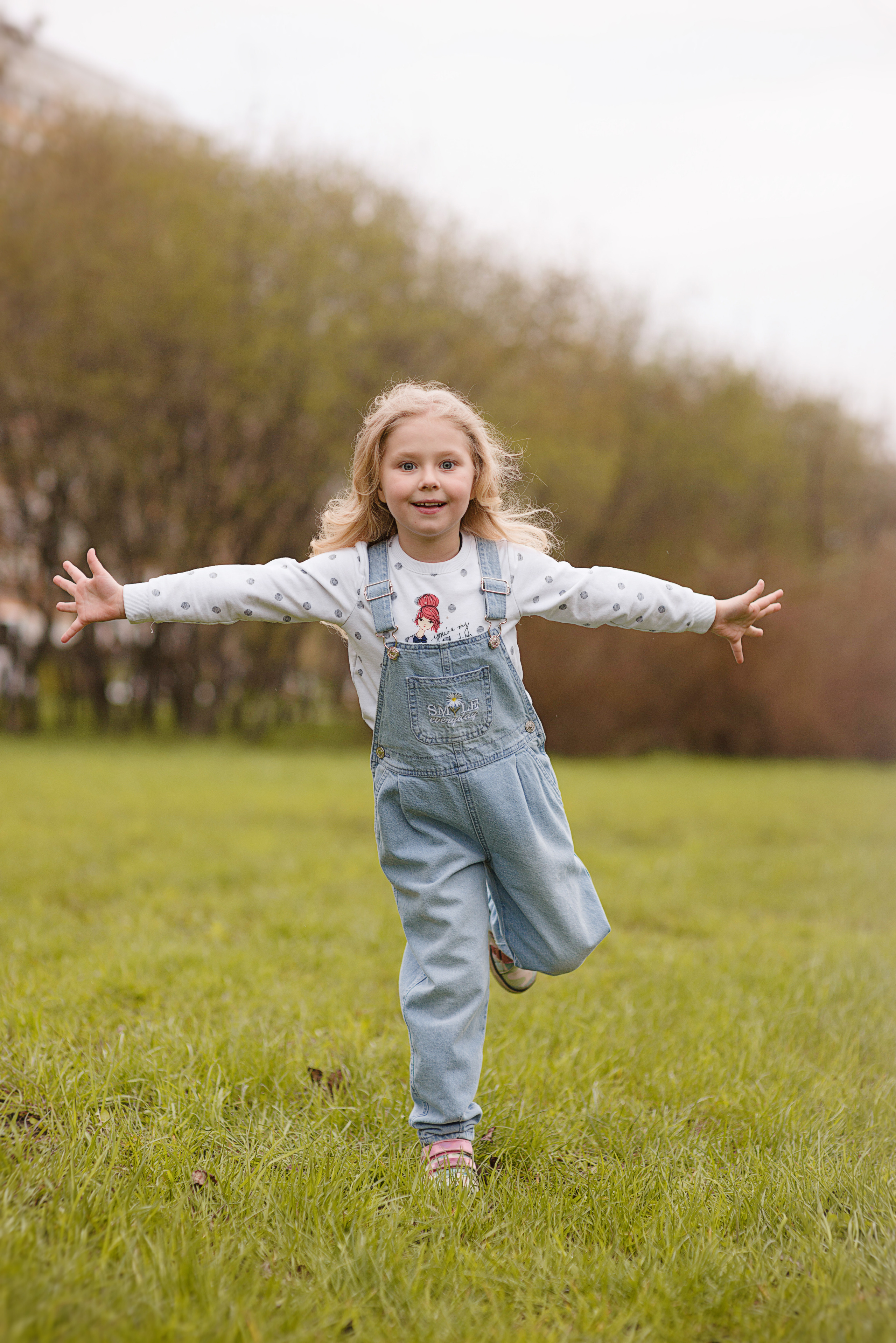 Выпускные альбомы. Фотограф Москва — Серпухов — Таруса Ольга Кокеткина