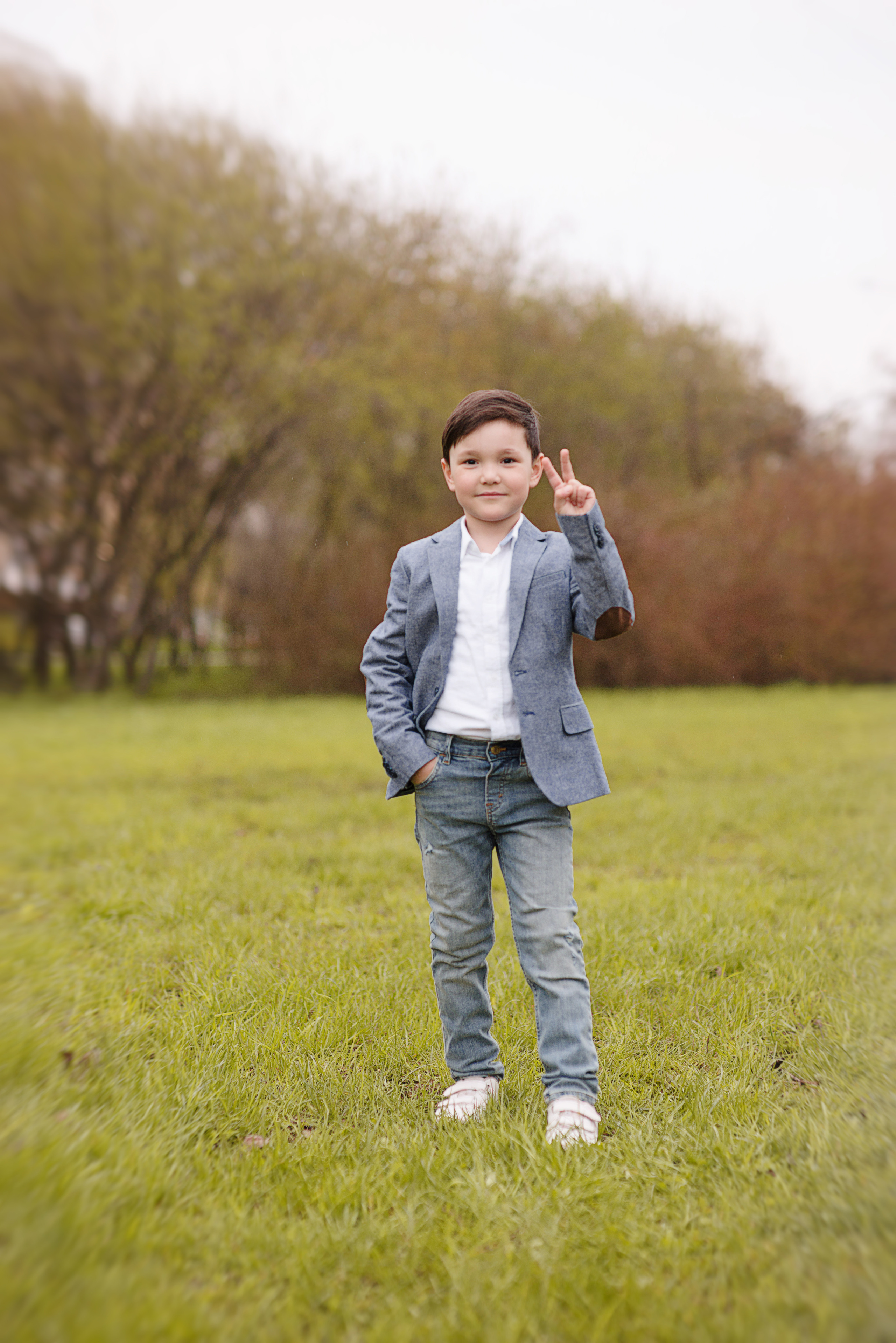 Выпускные альбомы. Фотограф Москва — Серпухов — Таруса Ольга Кокеткина