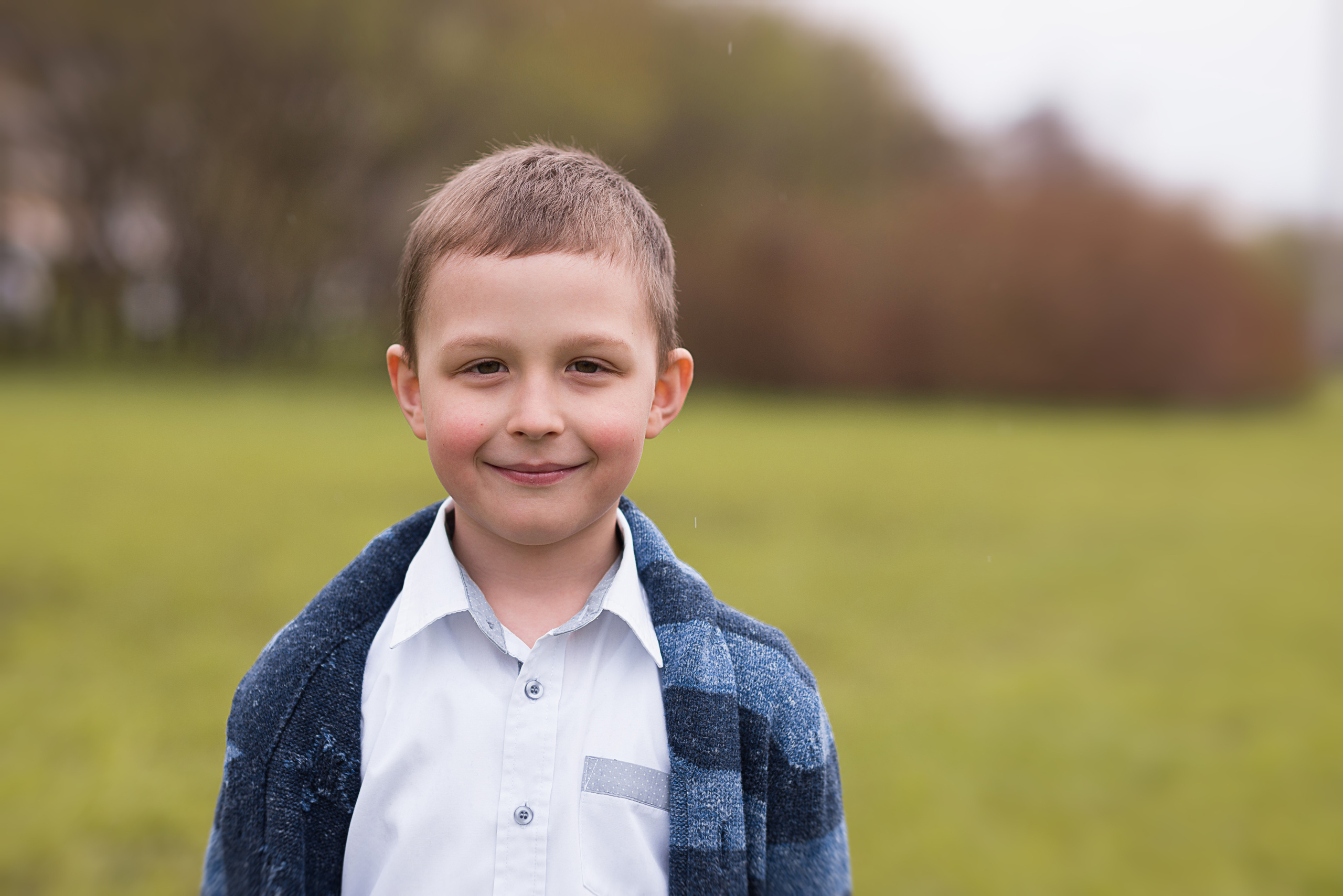 Выпускные альбомы. Фотограф Москва — Серпухов — Таруса Ольга Кокеткина