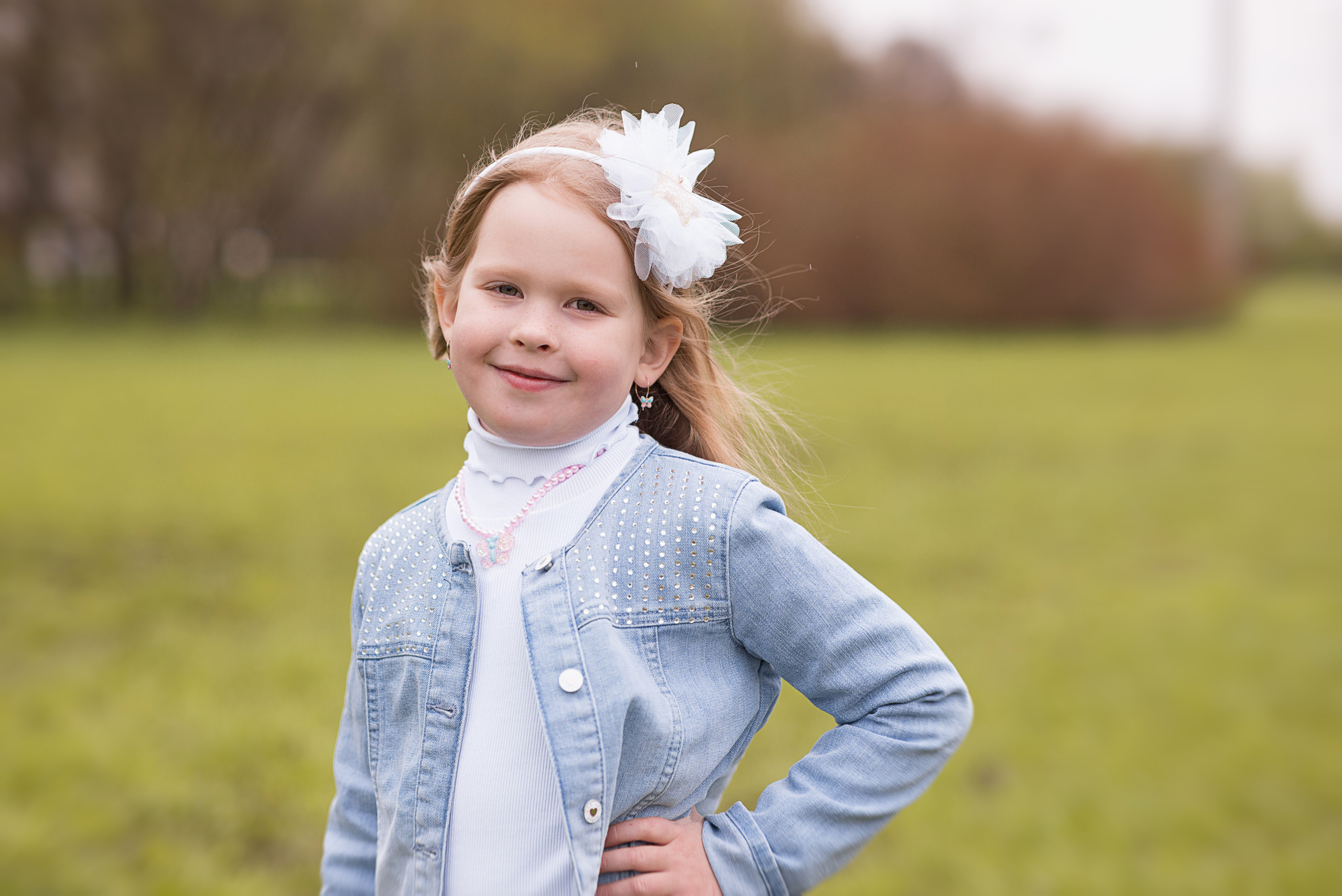 Выпускные альбомы. Фотограф Москва — Серпухов — Таруса Ольга Кокеткина