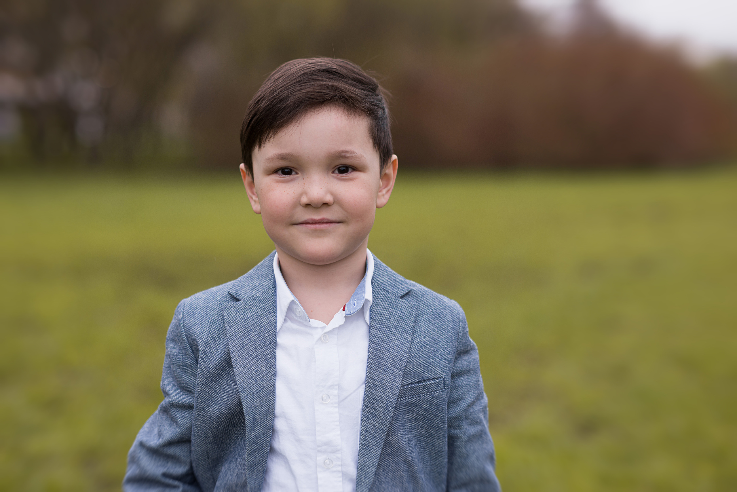 Выпускные альбомы. Фотограф Москва — Серпухов — Таруса Ольга Кокеткина