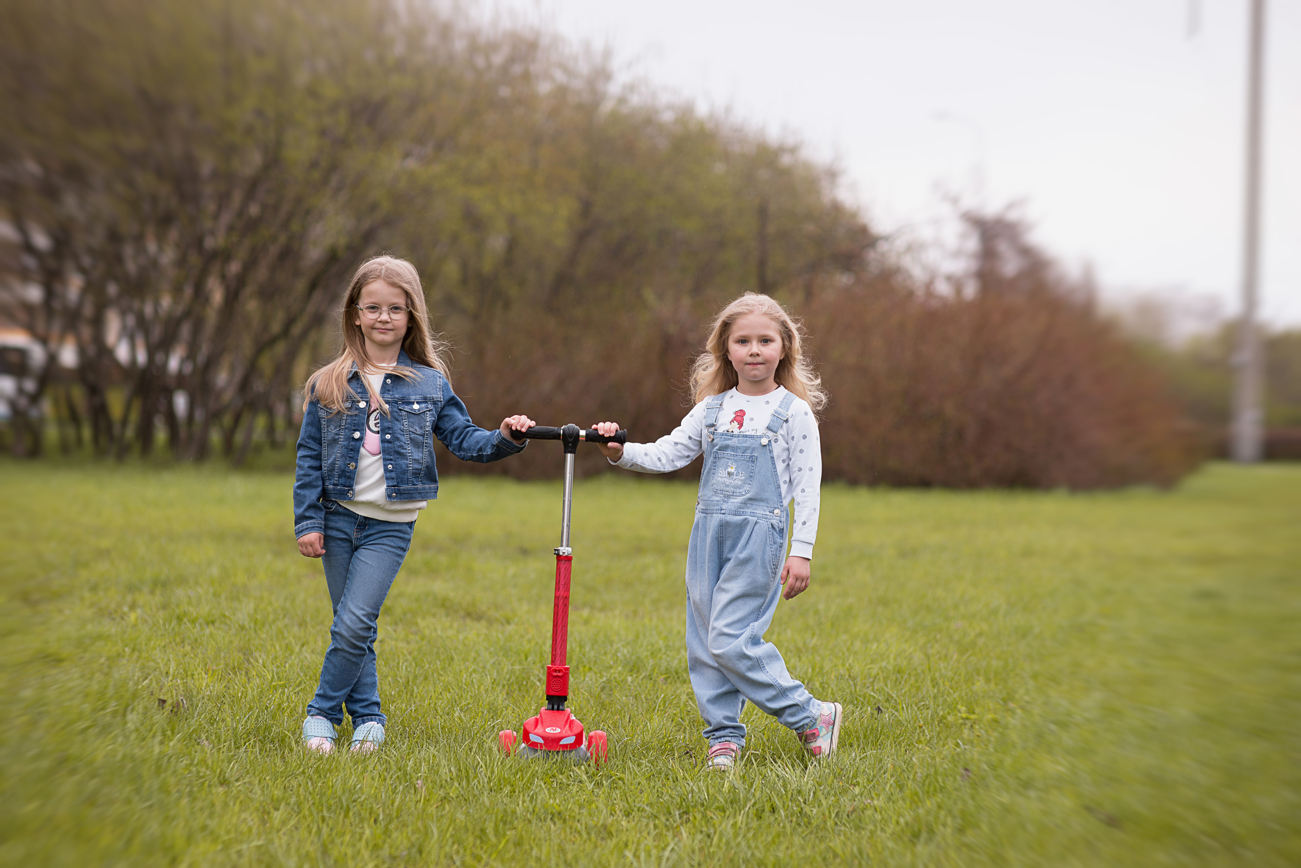 Выпускные альбомы. Фотограф Москва — Серпухов — Таруса Ольга Кокеткина