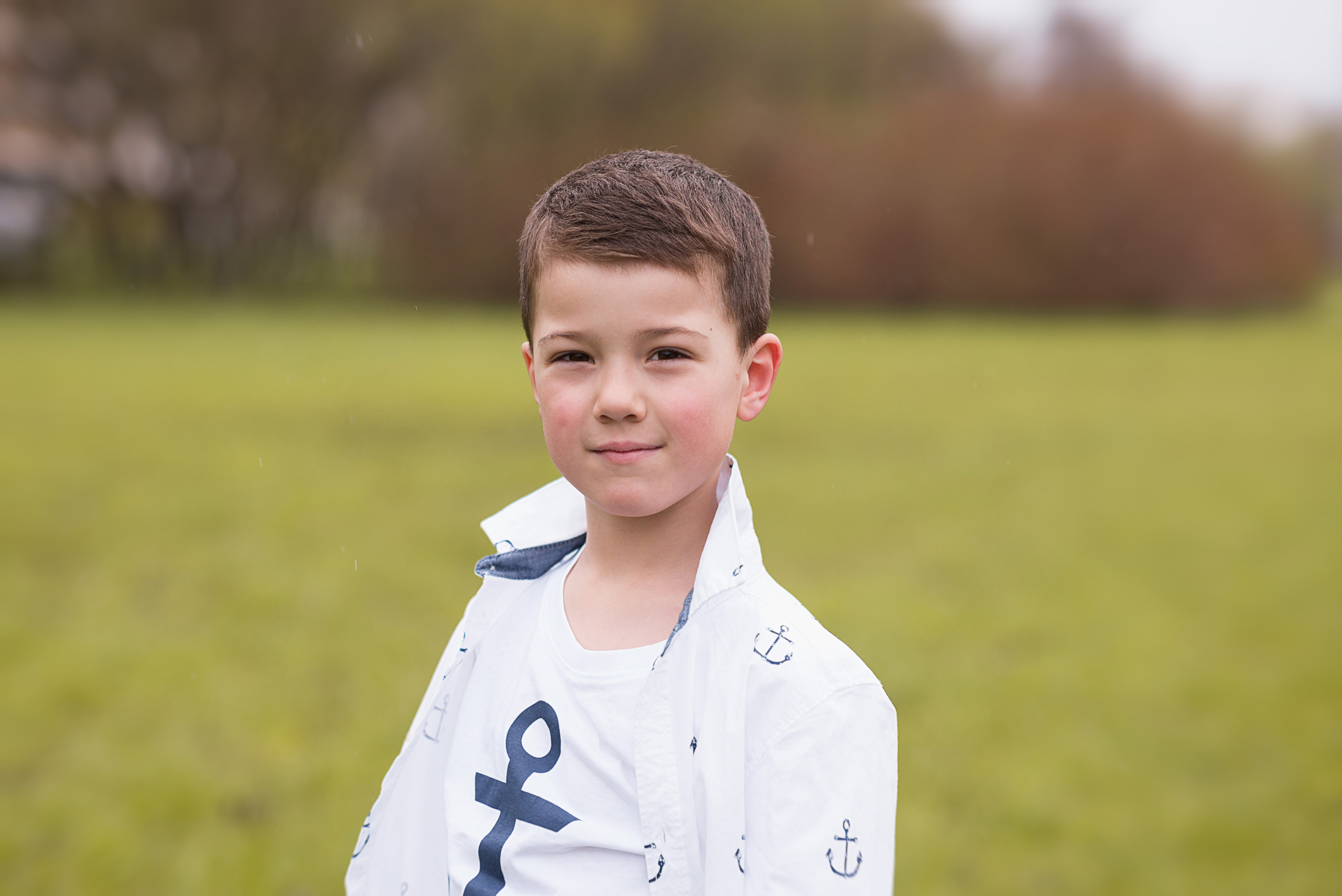 Выпускные альбомы. Фотограф Москва — Серпухов — Таруса Ольга Кокеткина