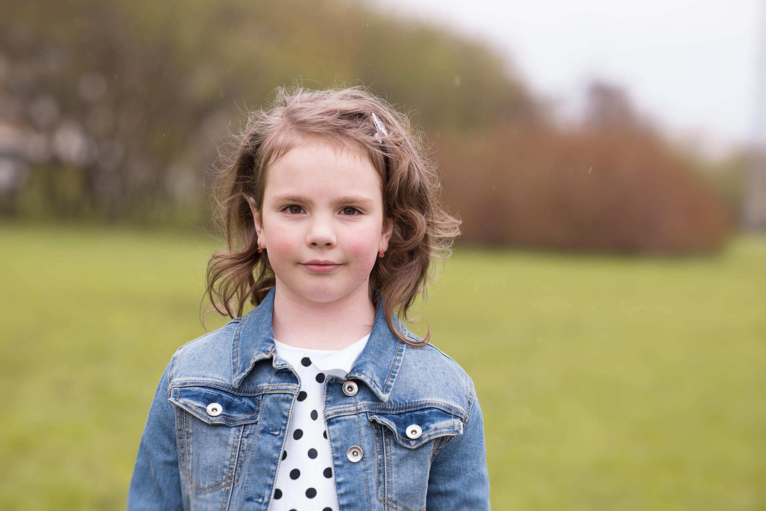 Выпускные альбомы. Фотограф Москва — Серпухов — Таруса Ольга Кокеткина