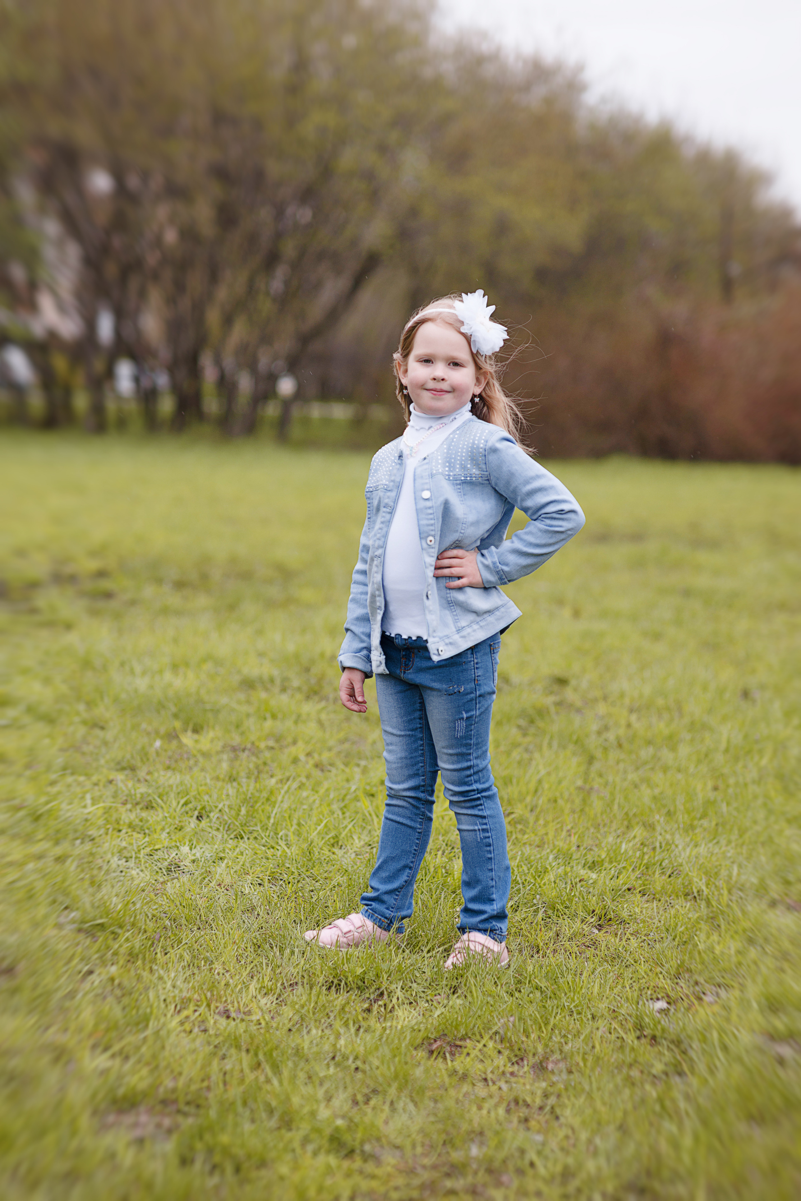 Выпускные альбомы. Фотограф Москва — Серпухов — Таруса Ольга Кокеткина