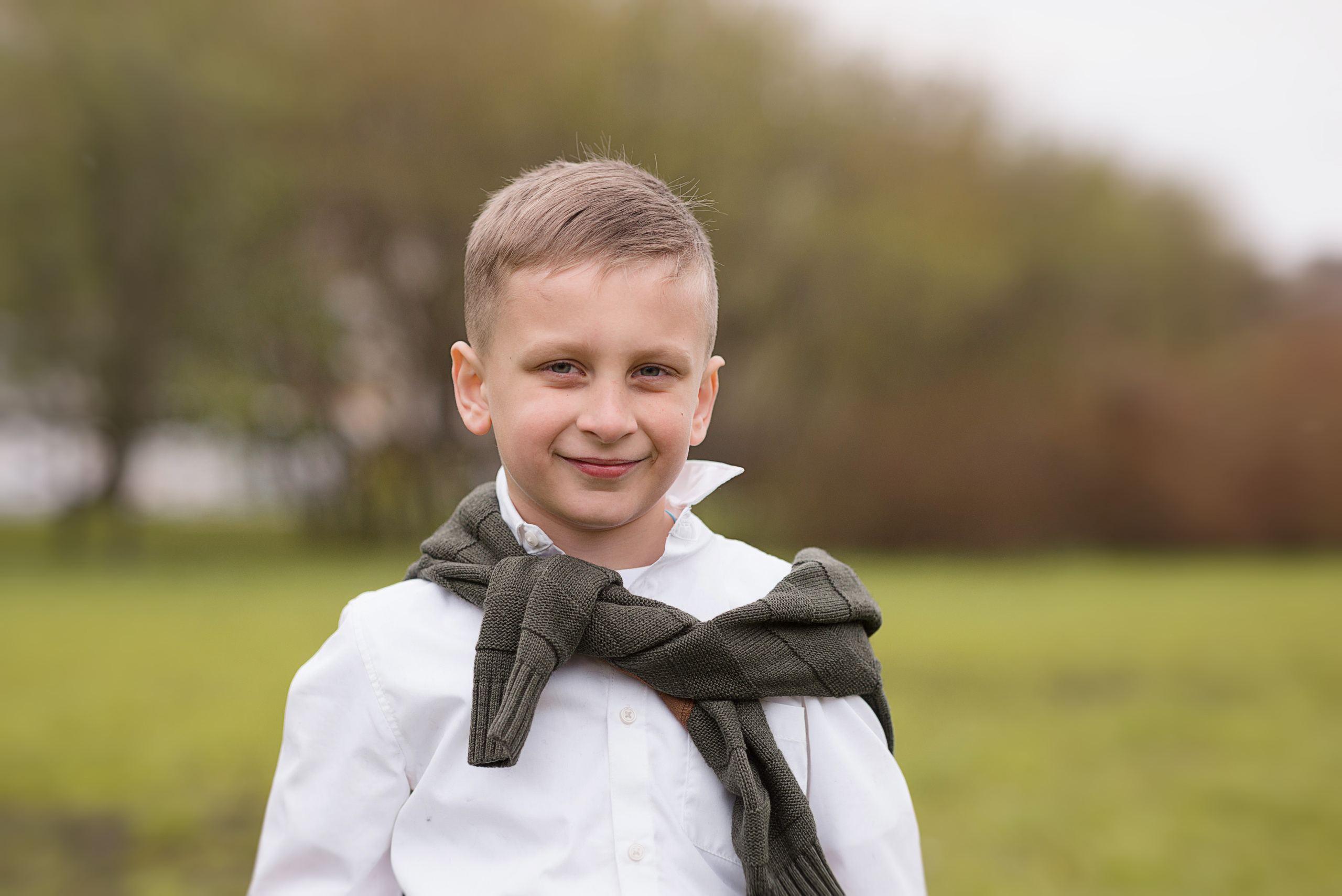 Выпускные альбомы. Фотограф Москва — Серпухов — Таруса Ольга Кокеткина