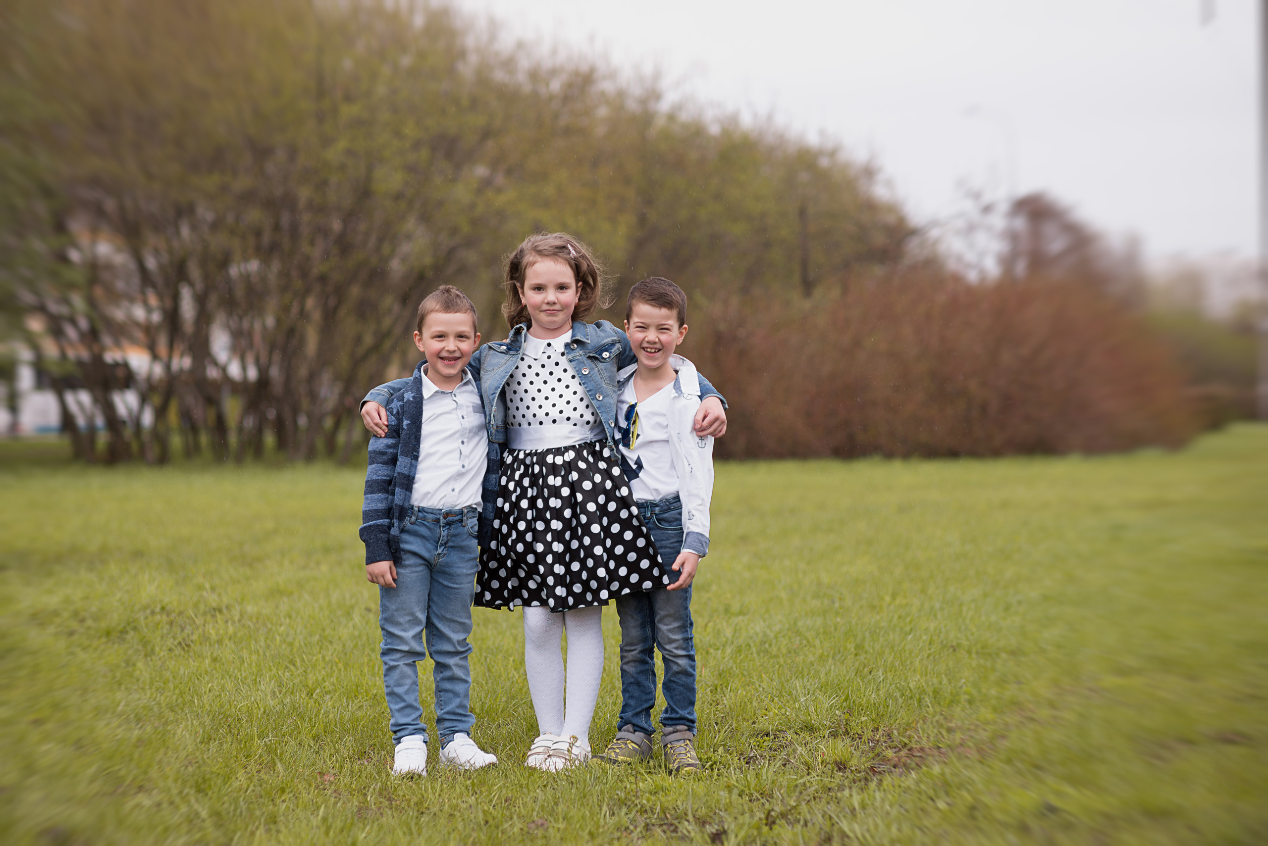 Выпускные альбомы. Фотограф Москва — Серпухов — Таруса Ольга Кокеткина