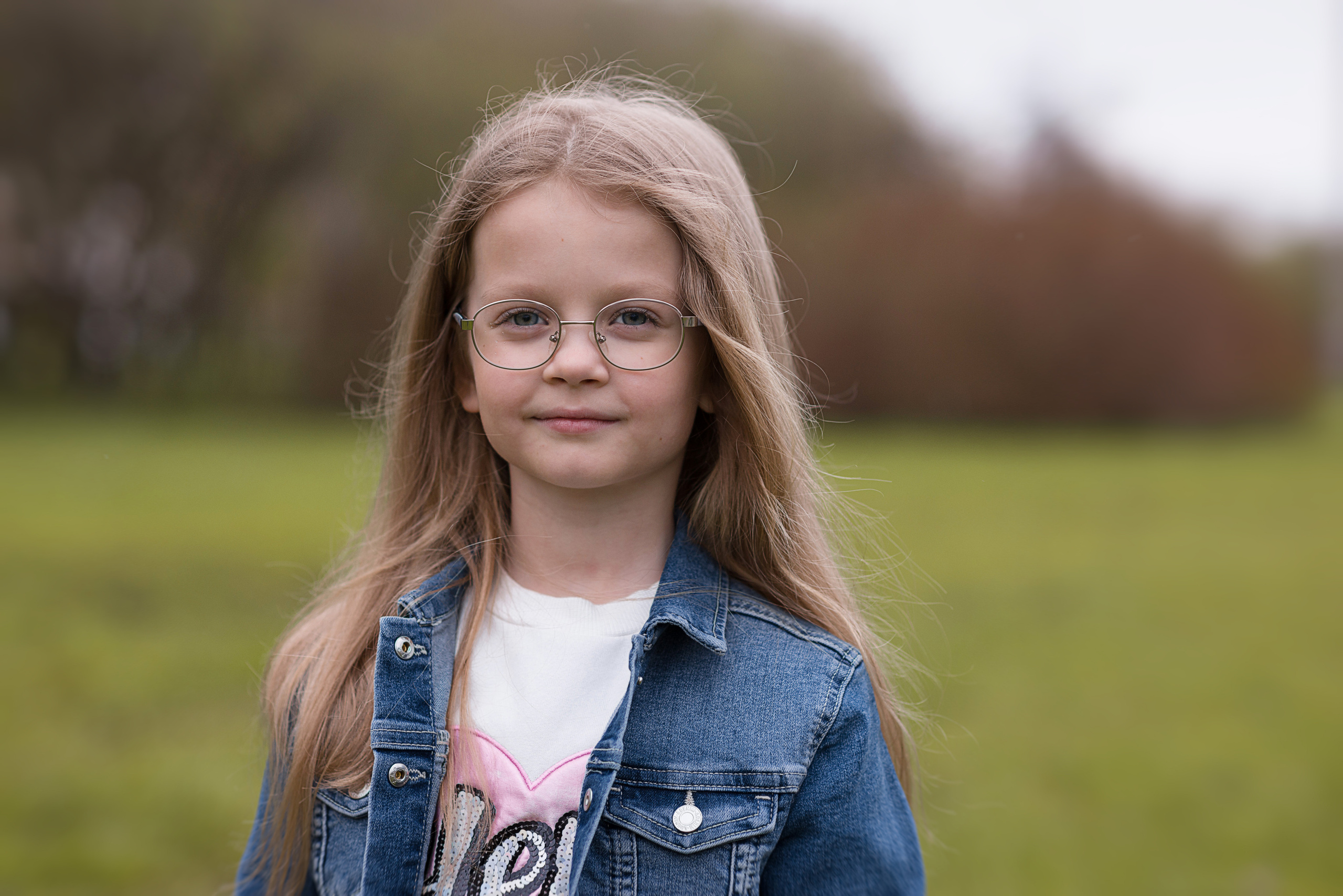 Выпускные альбомы. Фотограф Москва — Серпухов — Таруса Ольга Кокеткина