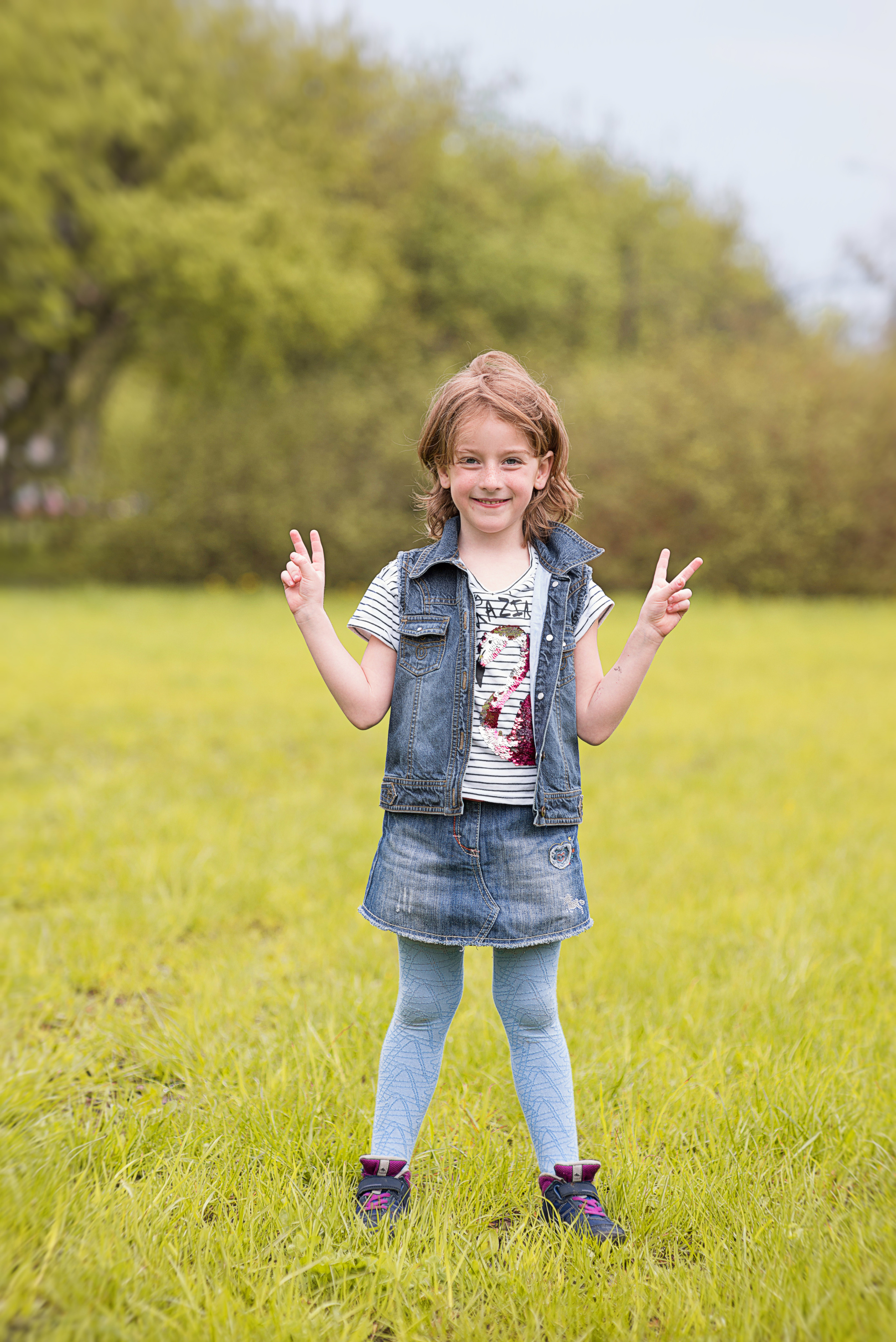 Выпускные альбомы. Фотограф Москва — Серпухов — Таруса Ольга Кокеткина