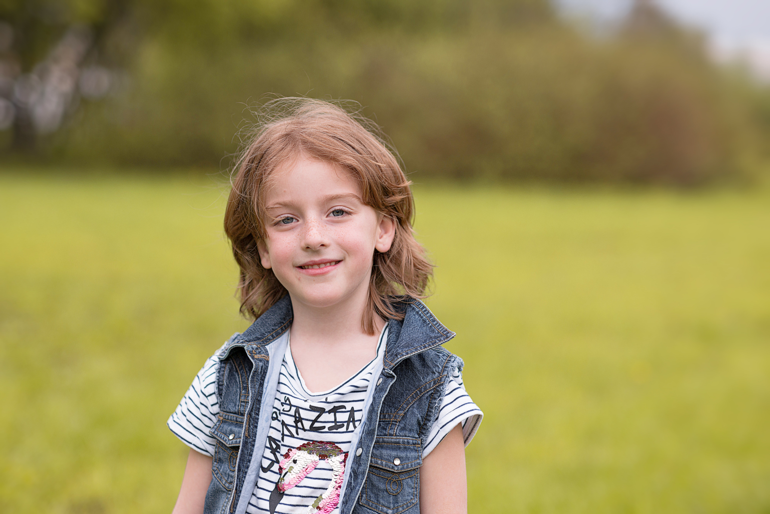 Выпускные альбомы. Фотограф Москва — Серпухов — Таруса Ольга Кокеткина