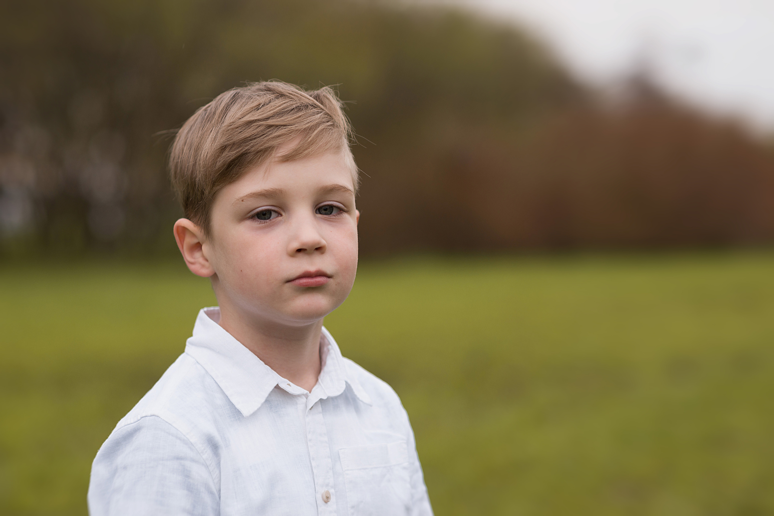 Выпускные альбомы. Фотограф Москва — Серпухов — Таруса Ольга Кокеткина