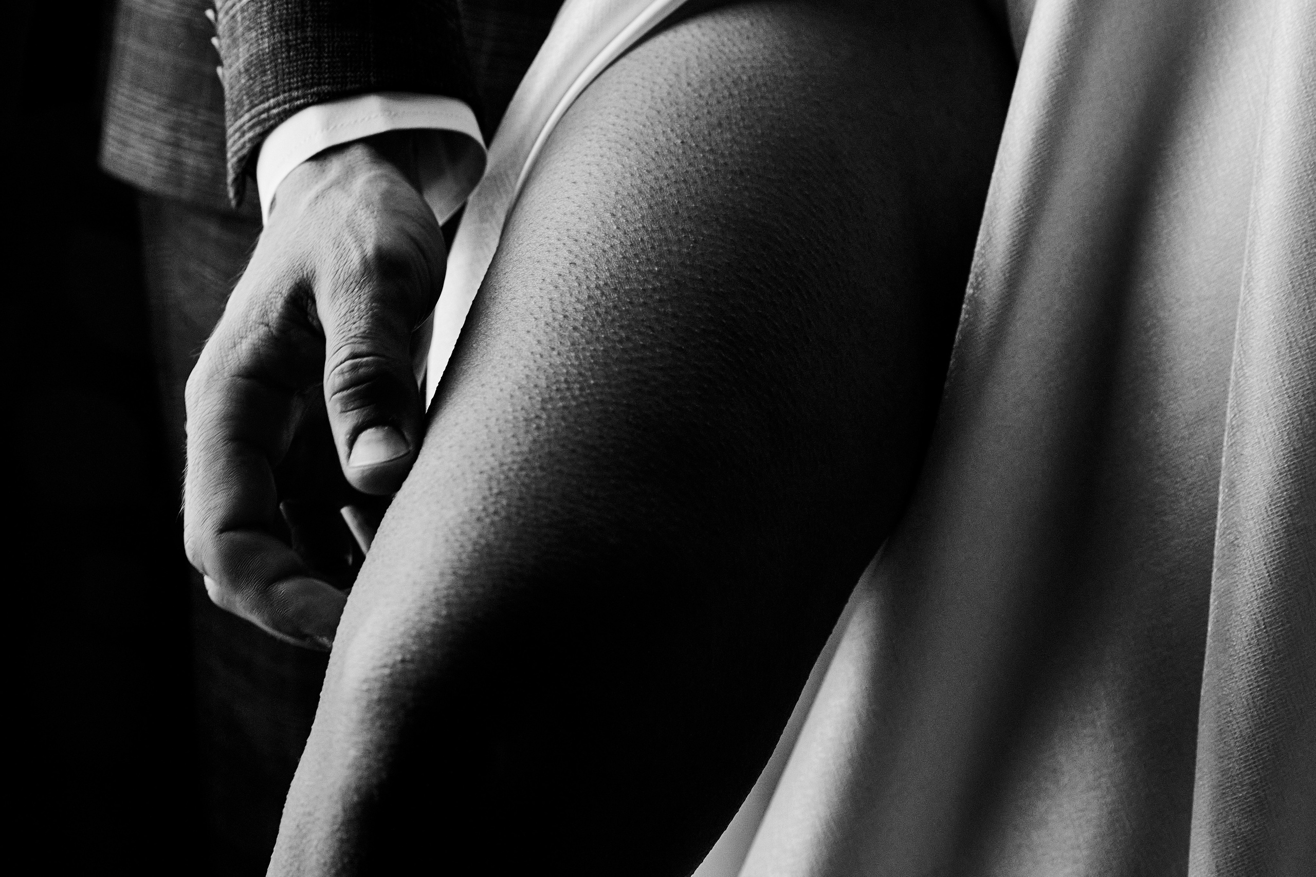 Свадебный фотограф в Ульяновске Александр Никитин