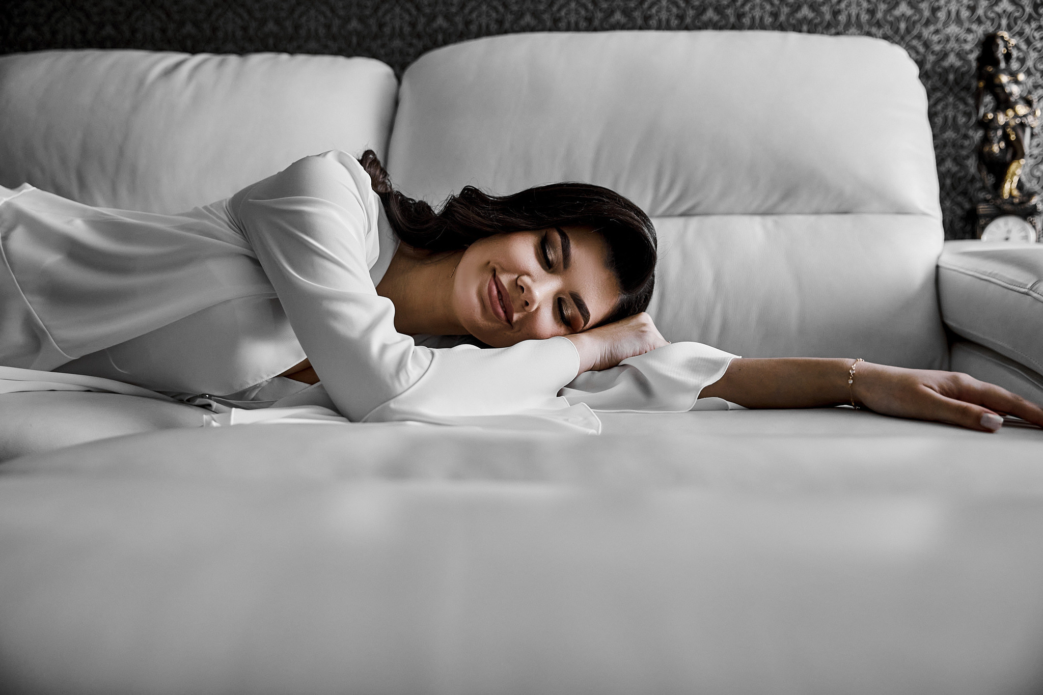 Свадебный фотограф в Ульяновске Александр Никитин