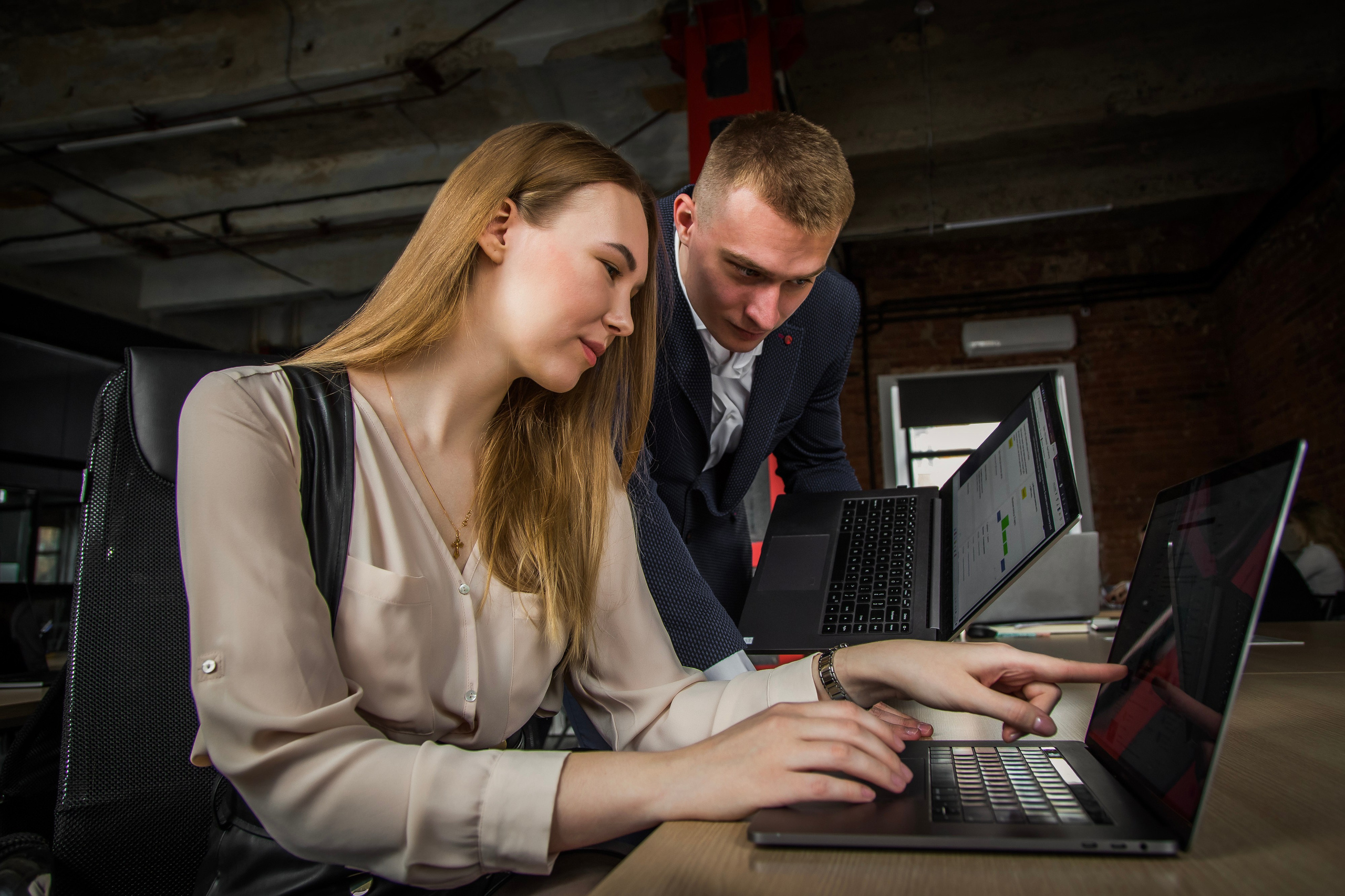 Фотосессия для бизнеса, контент для соцсетей, фото сотрудников. Свадебная, репортажная и бизнес съёмка в Ростове-на-Дону