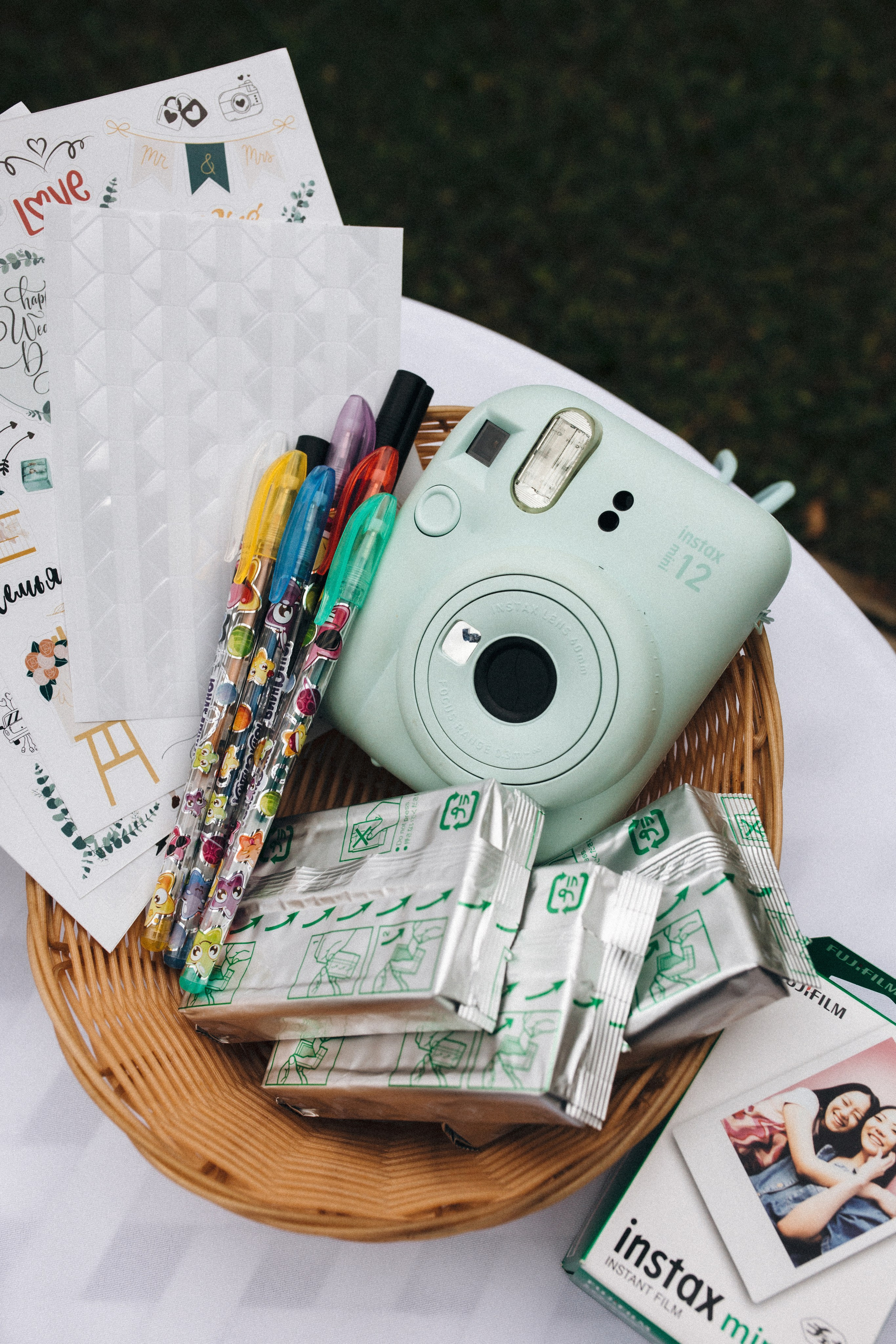 Портфолио. Свадебный фотограф Москва Виктория Васильева