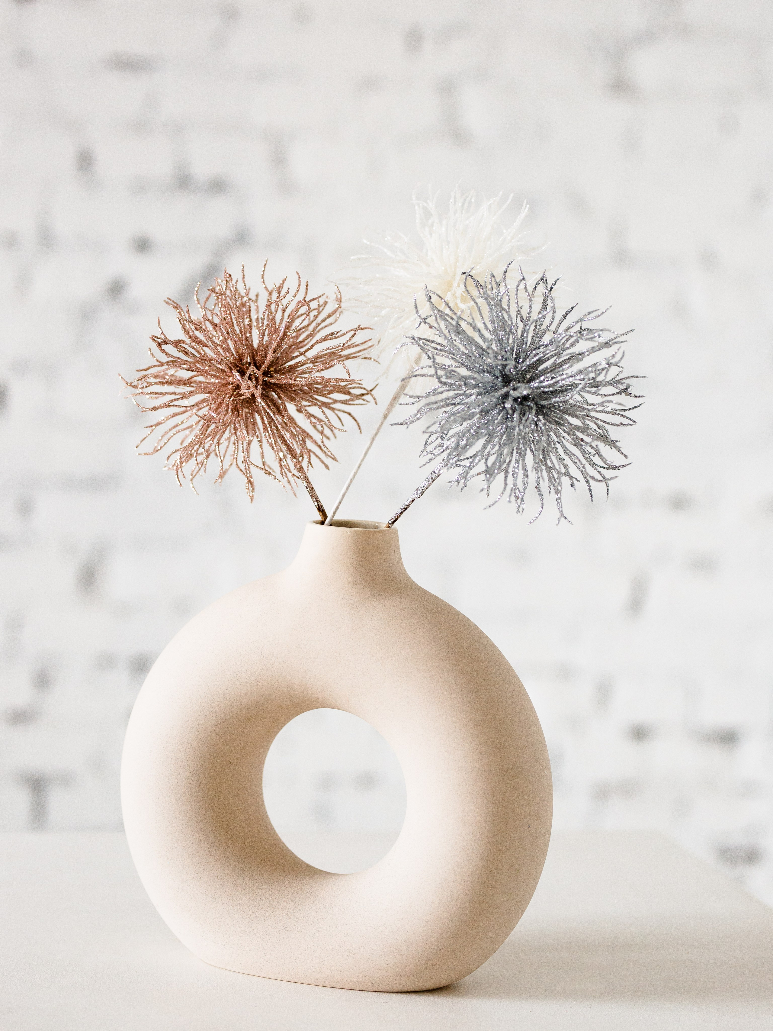 Съемка посуды. Алена Русских — фотограф и графический дизайнер в Ростове-на-дону