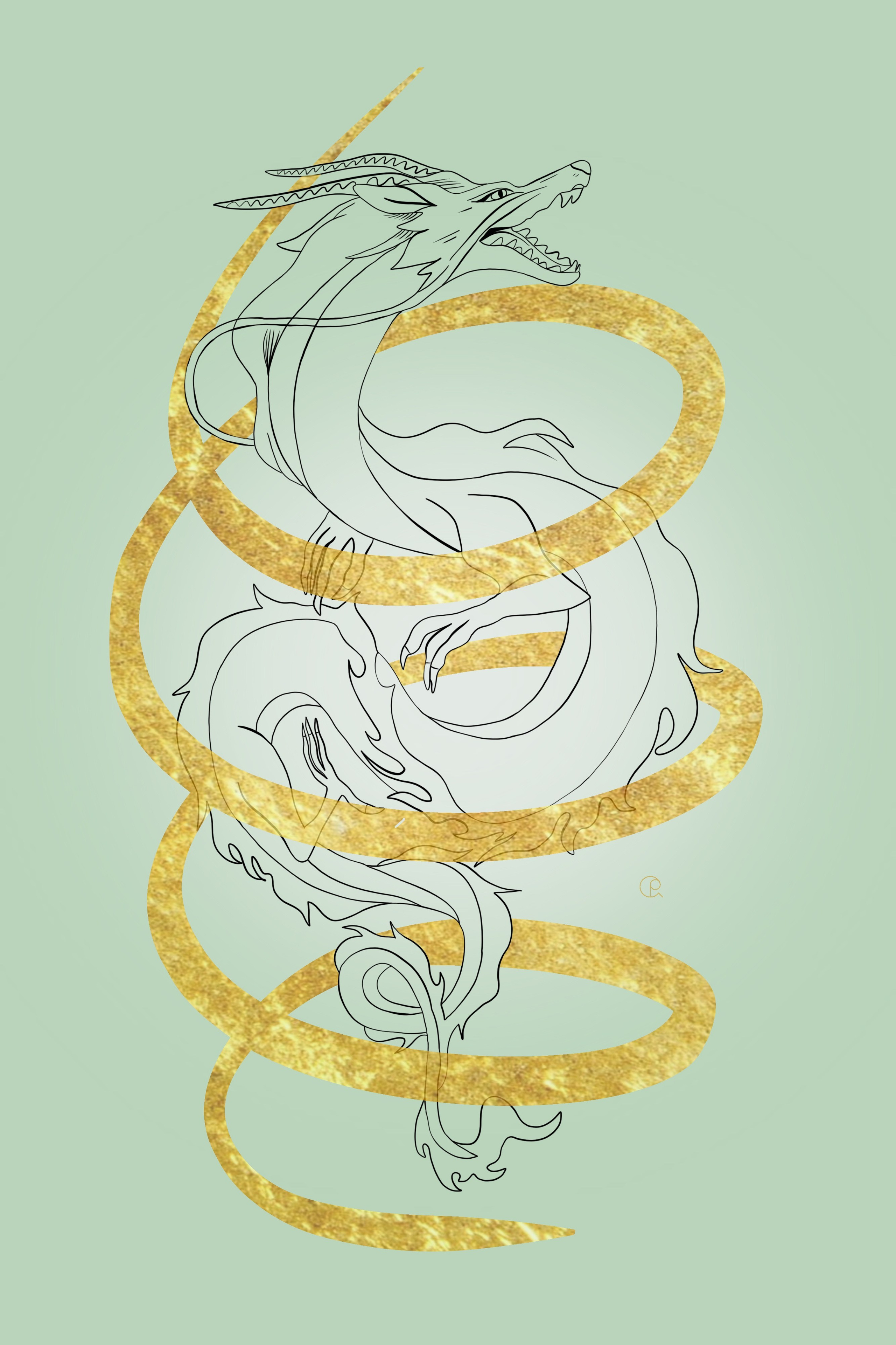 Открытки. Алена Русских — фотограф и графический дизайнер в Ростове-на-дону