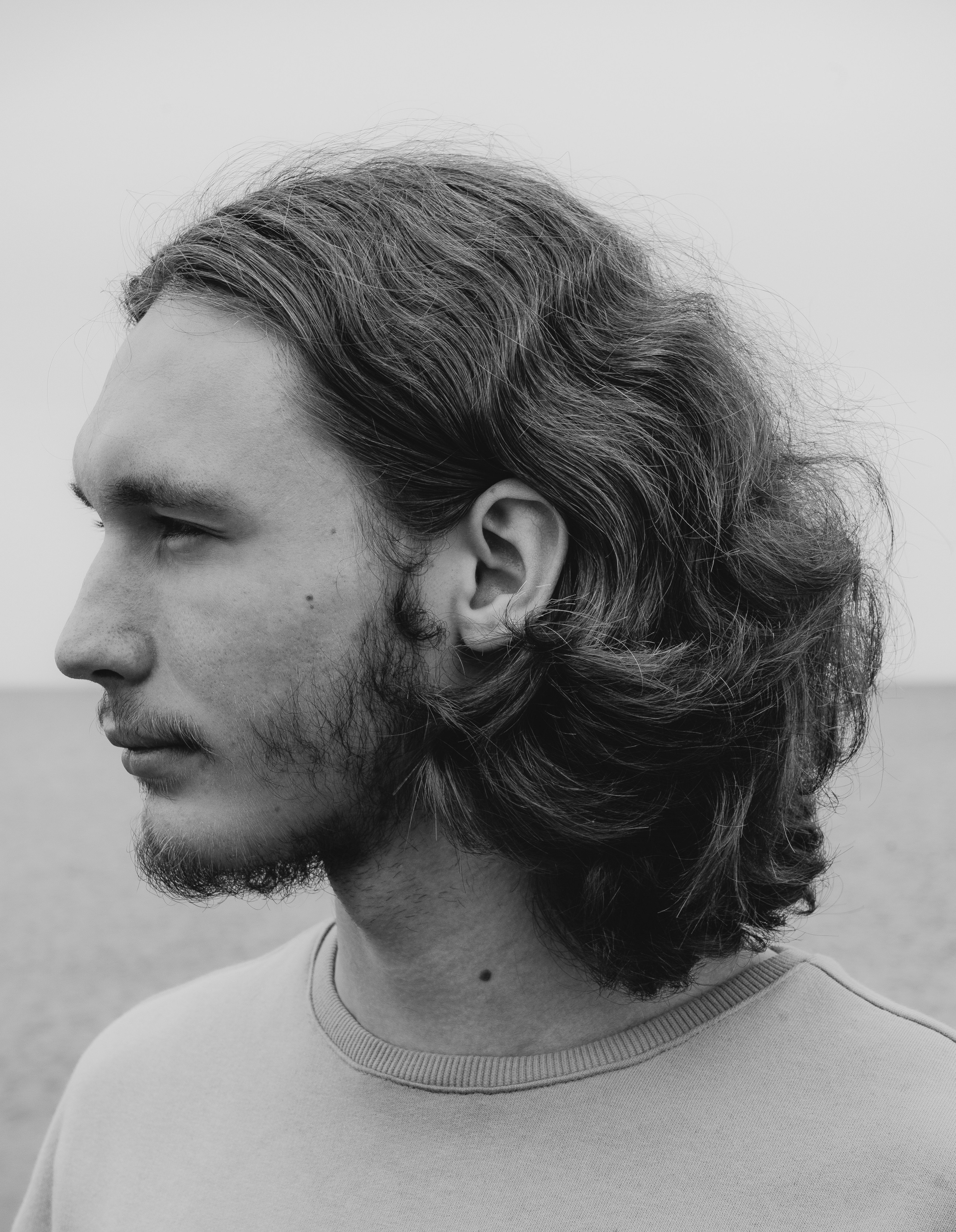 Артур. Денис Марков — фотограф в Екатеринбурге