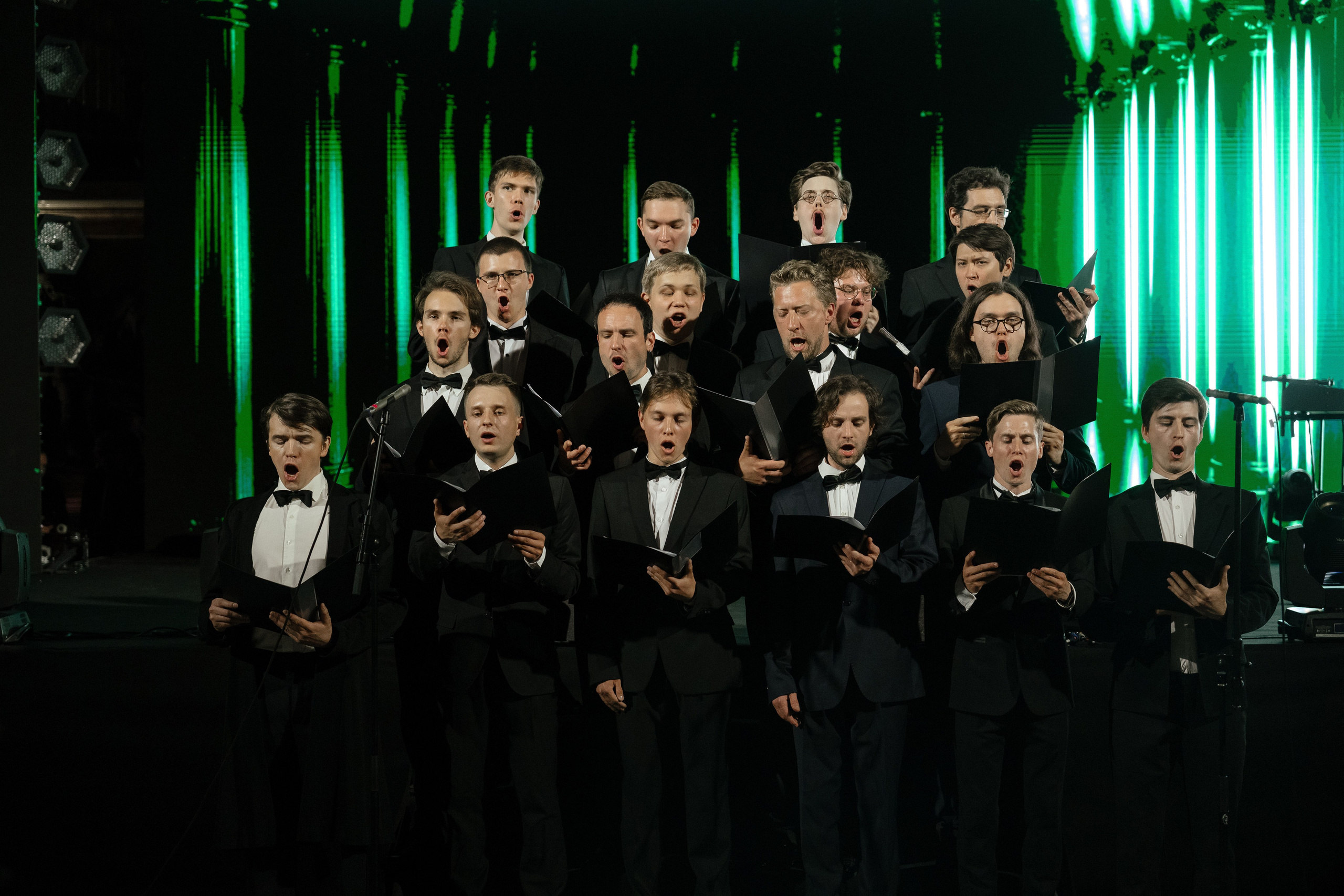 Корпоратив РОСТ в этнографическом музее. Андрей Сухинин репортажный свадебный фотограф Санкт-Петербург