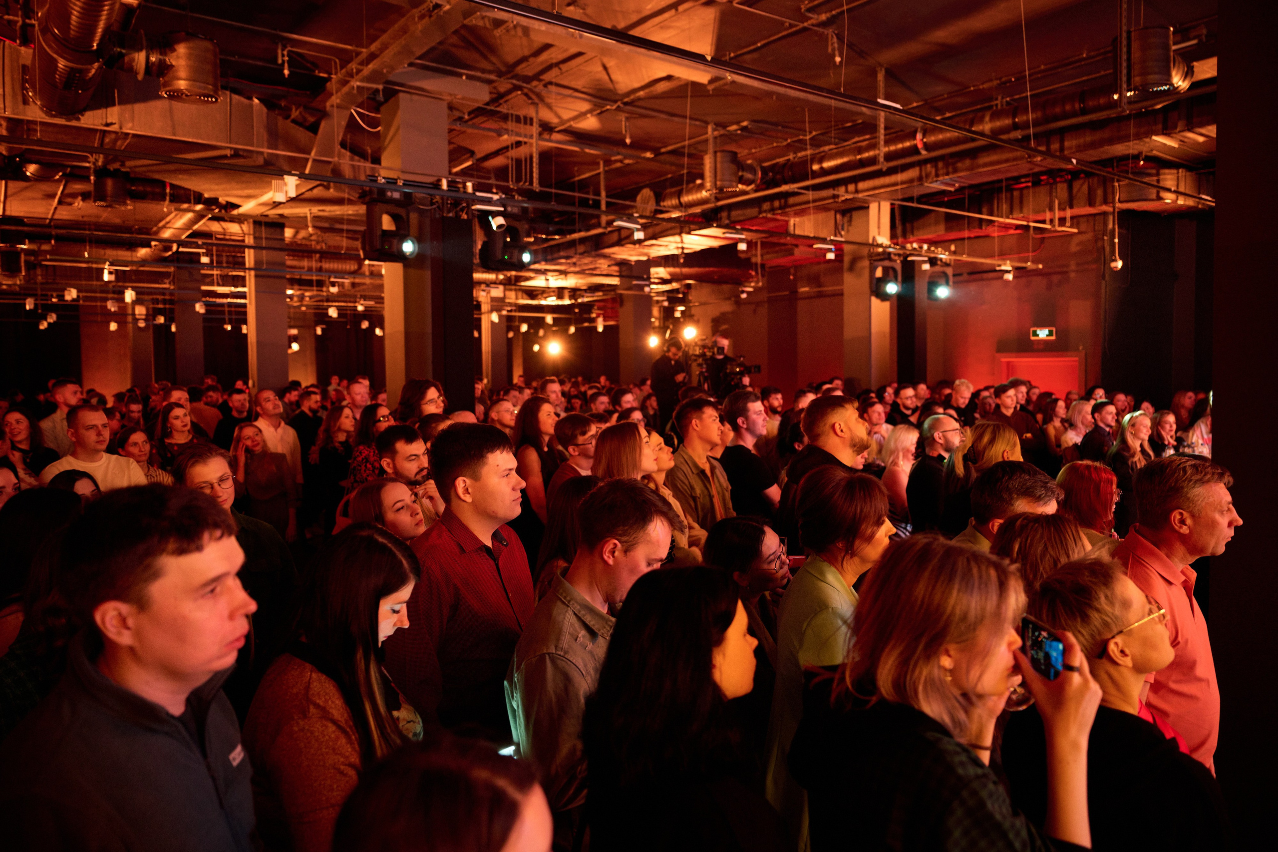 DODO 21.04.2023. Фотограф